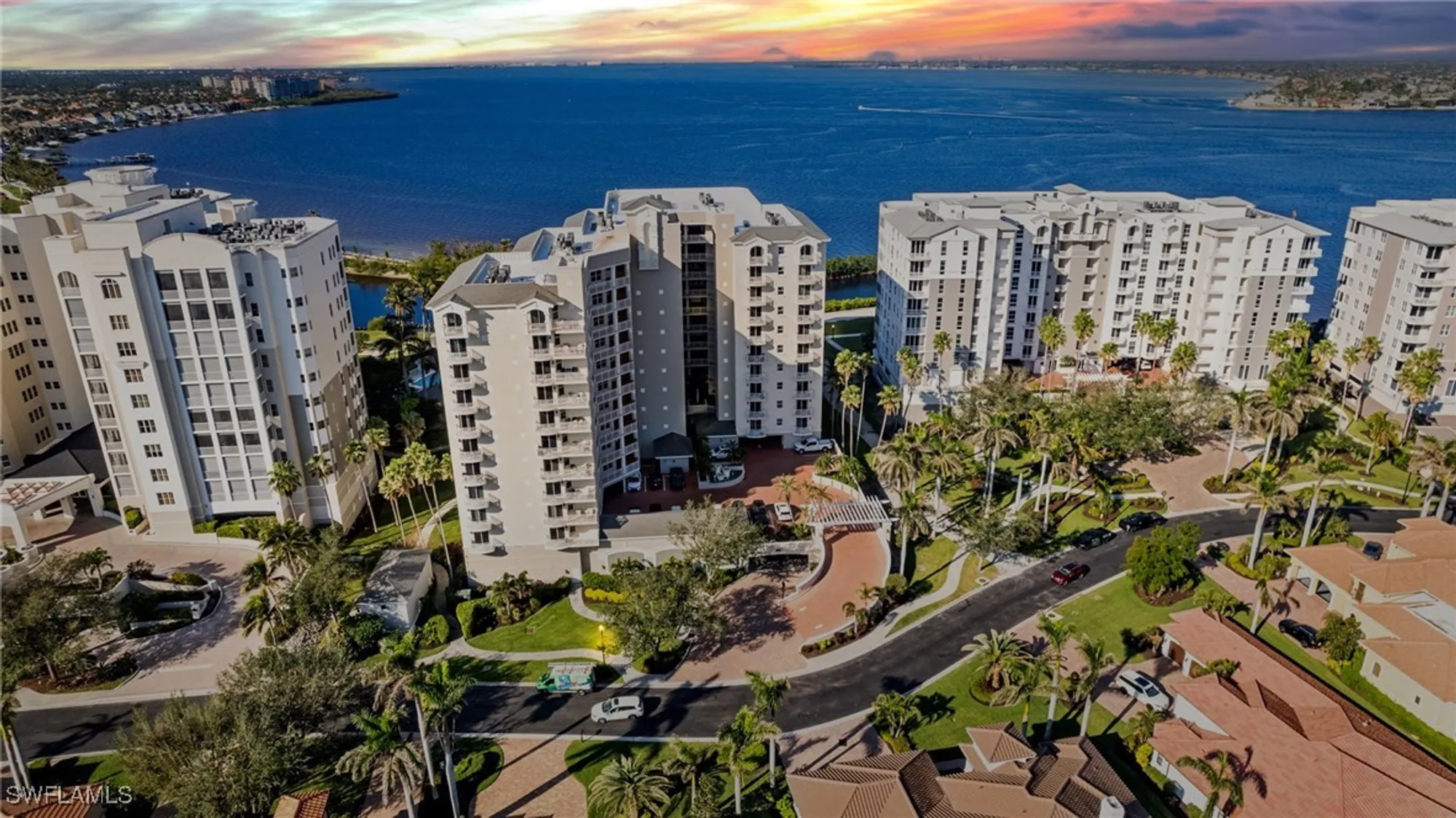 Property Slideshow image 42 of 50 | 14250 royal harbour ct unit 318, Fort Myers, FL, 33908