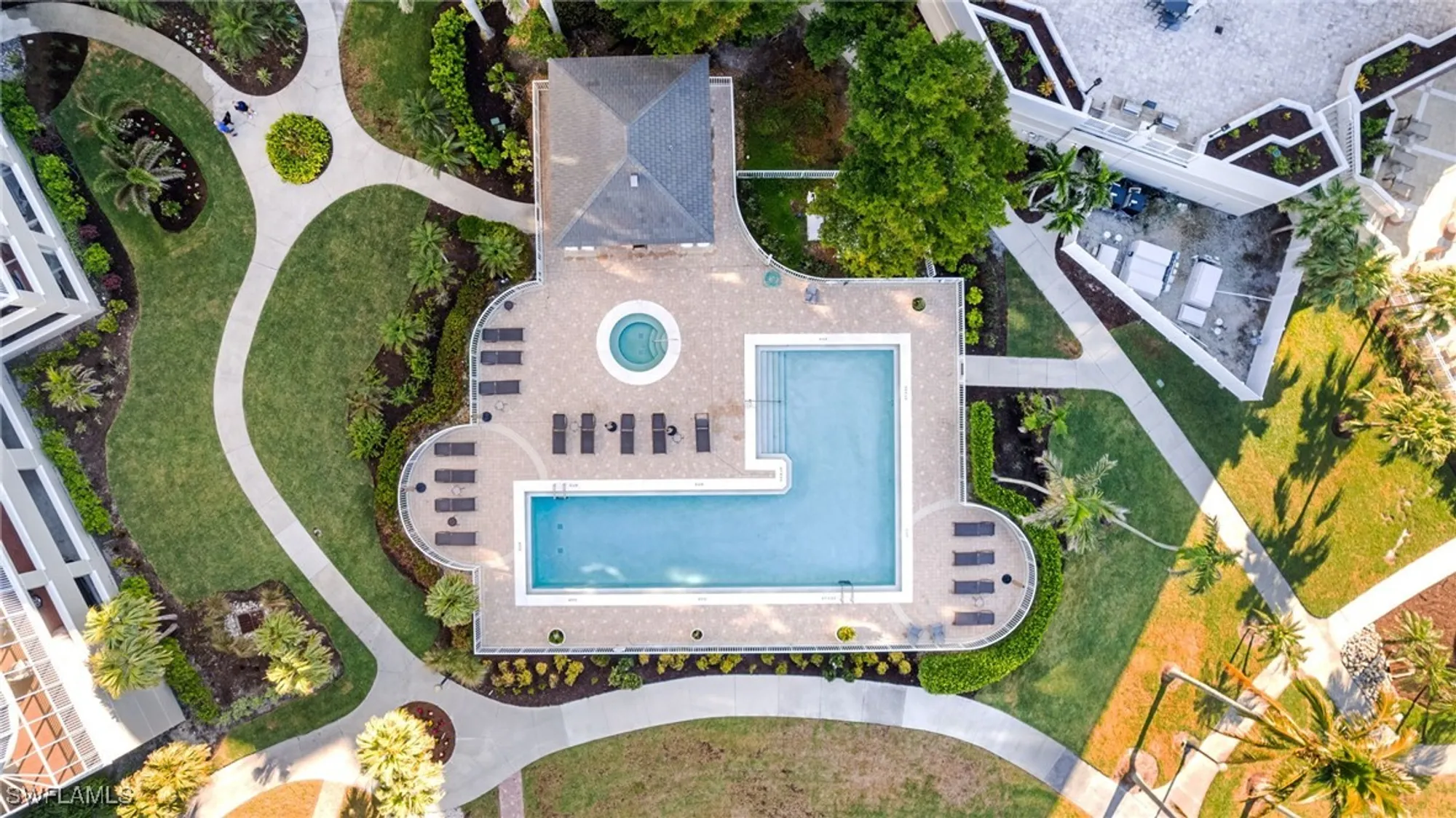 Property Slideshow image 43 of 50 | 14250 royal harbour ct unit 318, Fort Myers, FL, 33908