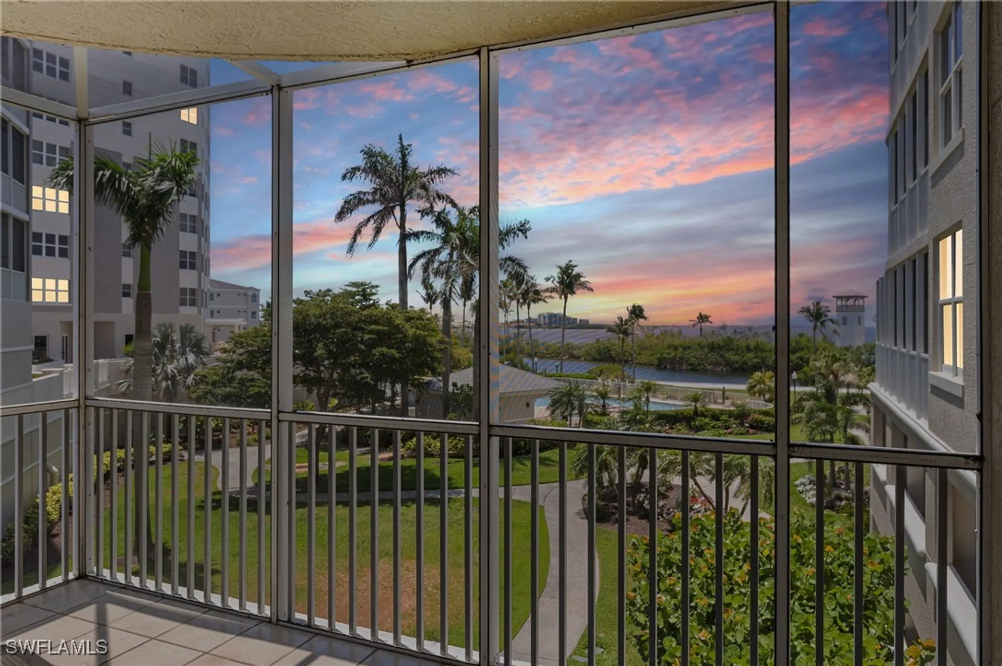 Property Slideshow image 6 of 50 | 14250 royal harbour ct unit 318, Fort Myers, FL, 33908