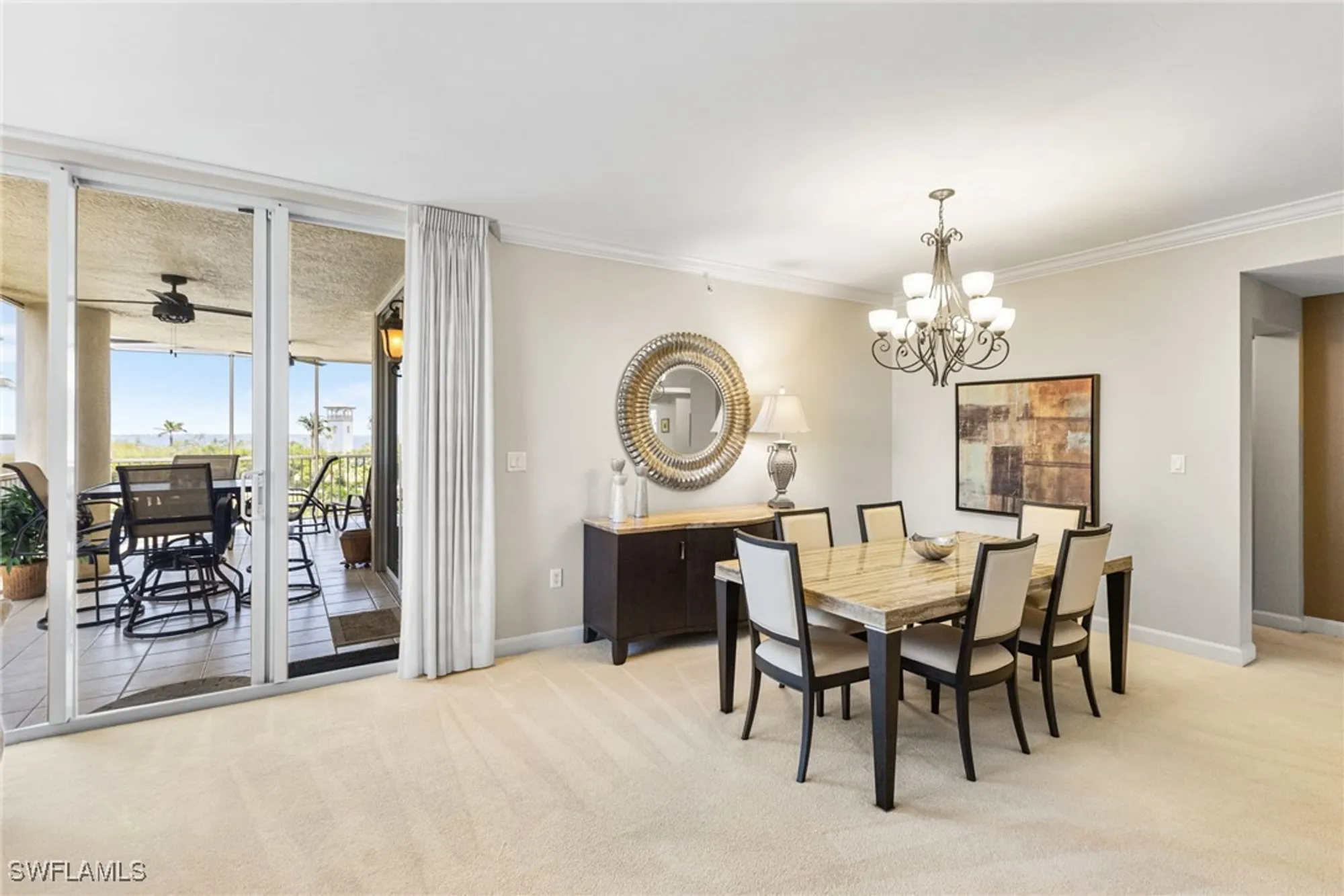 Property Slideshow image 9 of 50 | 14250 royal harbour ct unit 318, Fort Myers, FL, 33908