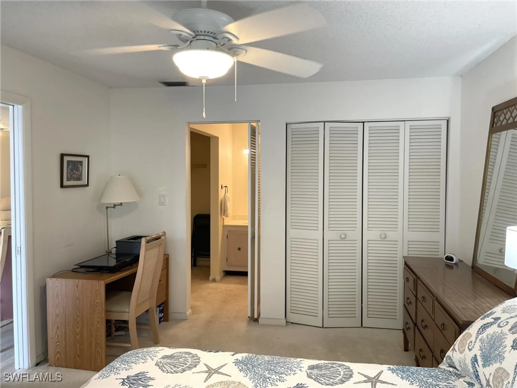 Property Slideshow image 14 of 25 | 325 charlemagne blvd b207, Naples, FL, 34112