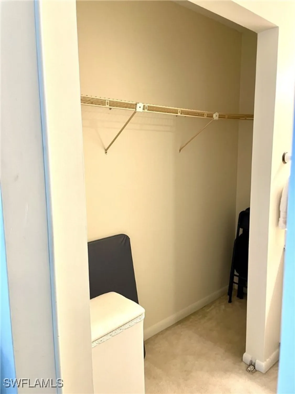 Property Slideshow image 15 of 25 | 325 charlemagne blvd b207, Naples, FL, 34112