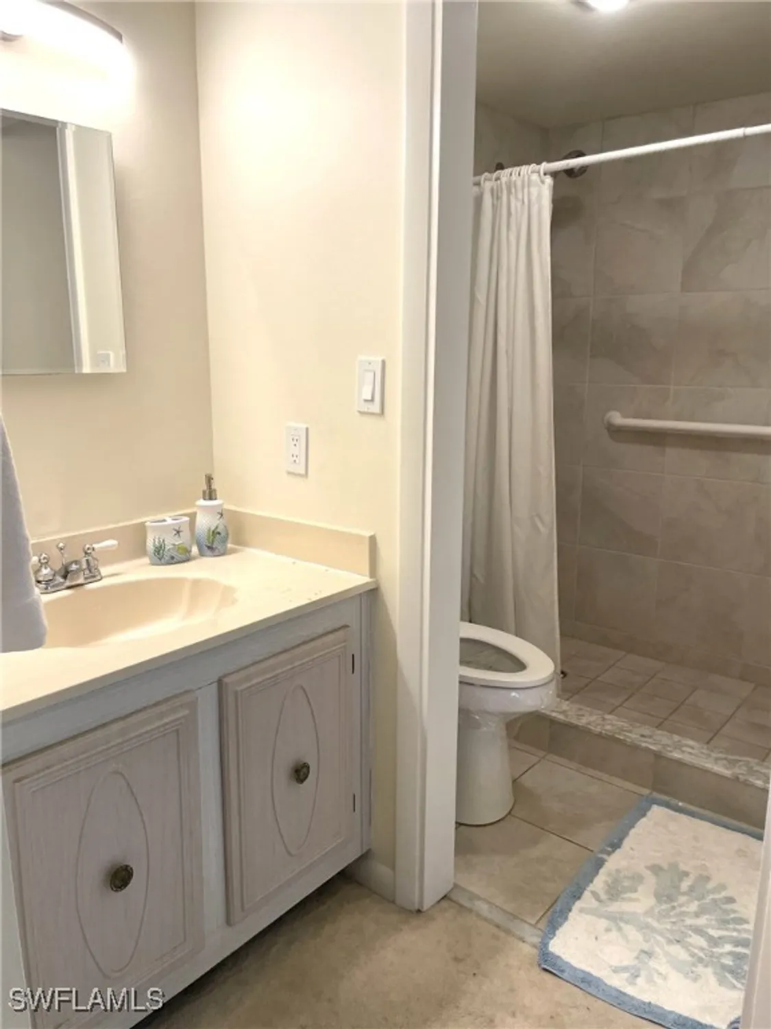 Property Slideshow image 16 of 25 | 325 charlemagne blvd b207, Naples, FL, 34112