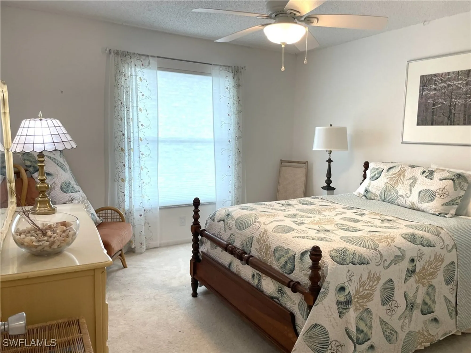 Property Slideshow image 17 of 25 | 325 charlemagne blvd b207, Naples, FL, 34112