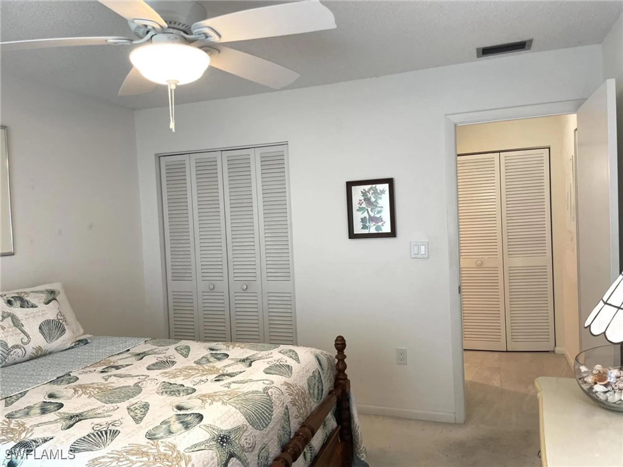 Property Slideshow image 18 of 25 | 325 charlemagne blvd b207, Naples, FL, 34112