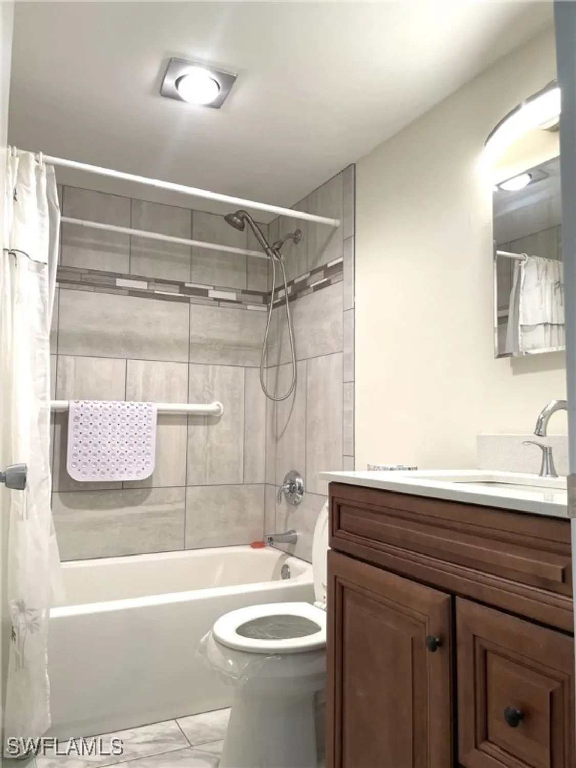 Property Slideshow image 19 of 25 | 325 charlemagne blvd b207, Naples, FL, 34112