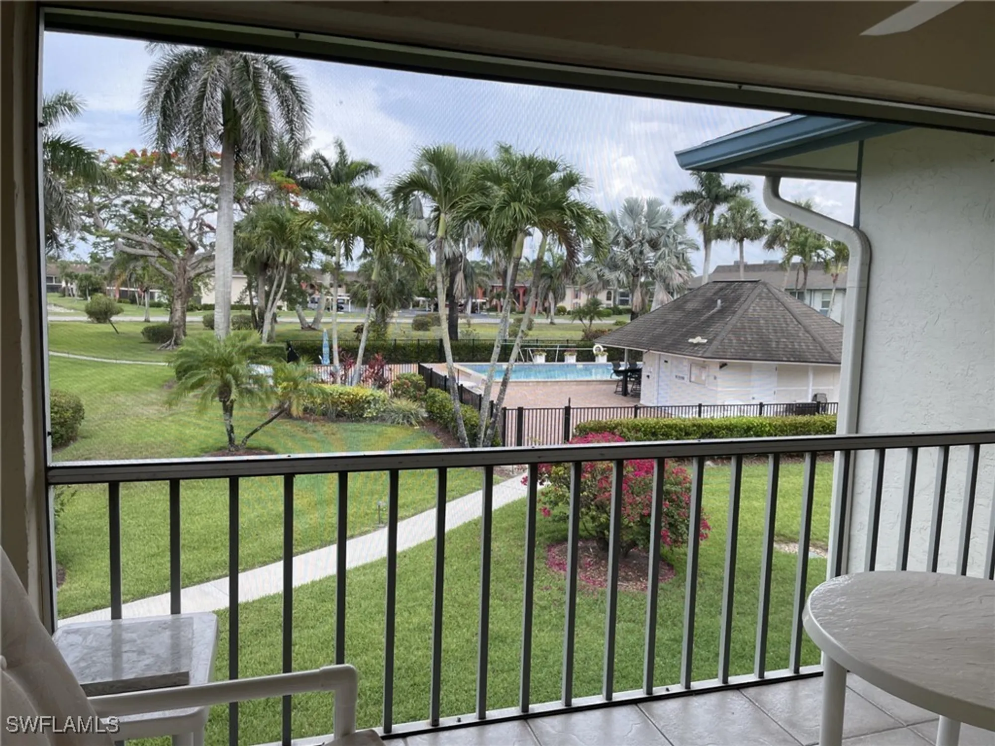 Property Slideshow image 1 of 25 | 325 charlemagne blvd b207, Naples, FL, 34112