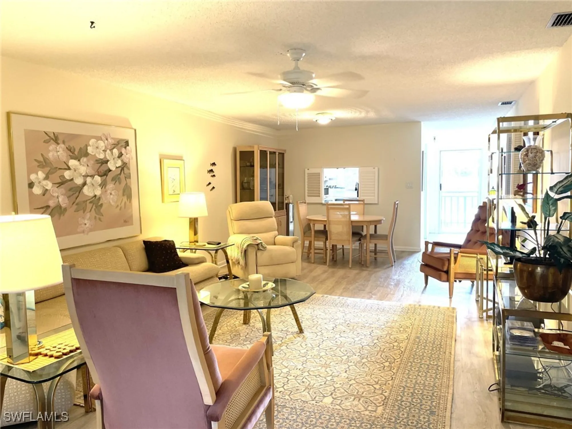 Property Slideshow image 10 of 25 | 325 charlemagne blvd b207, Naples, FL, 34112