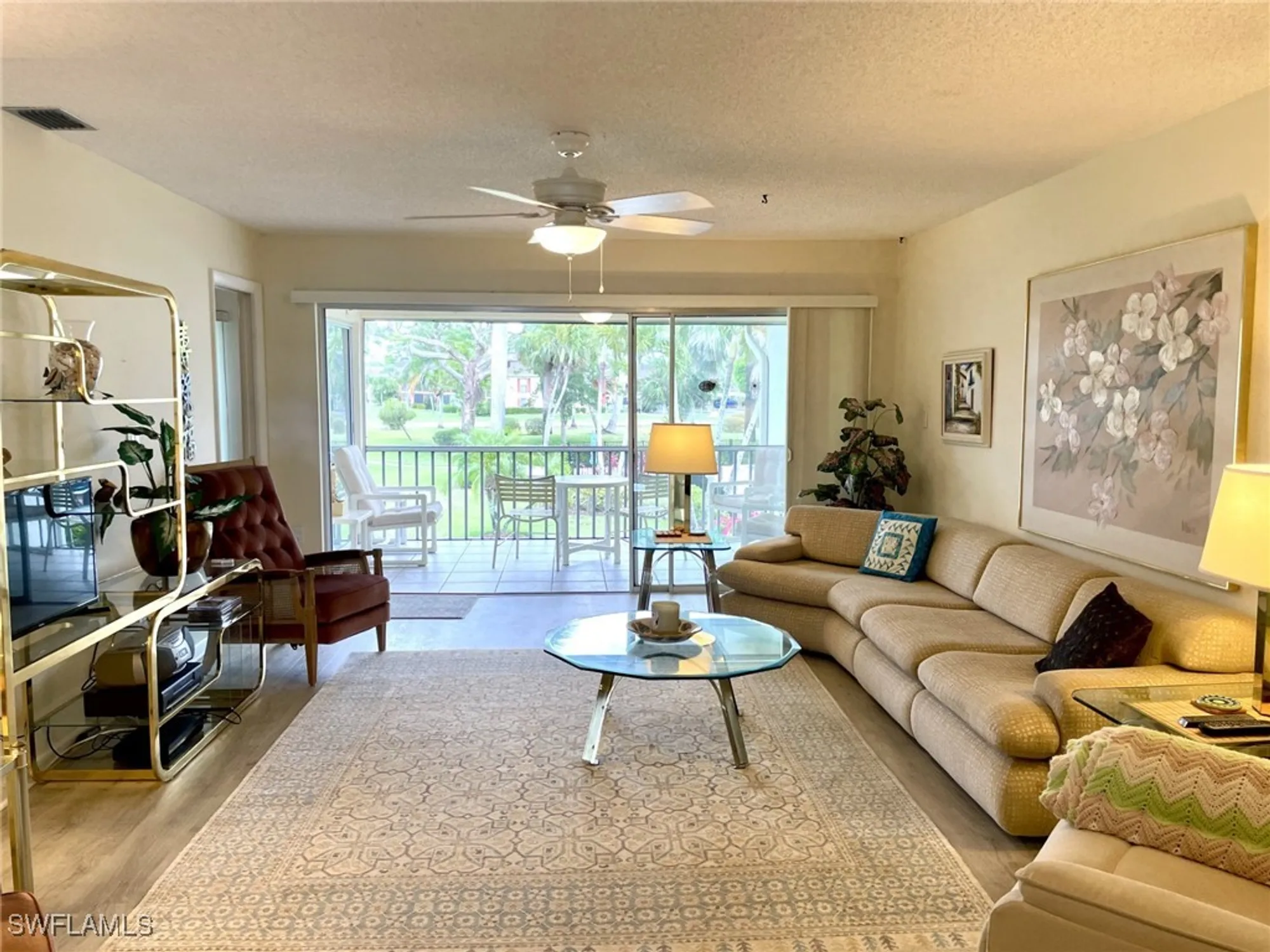 Property Slideshow image 11 of 25 | 325 charlemagne blvd b207, Naples, FL, 34112