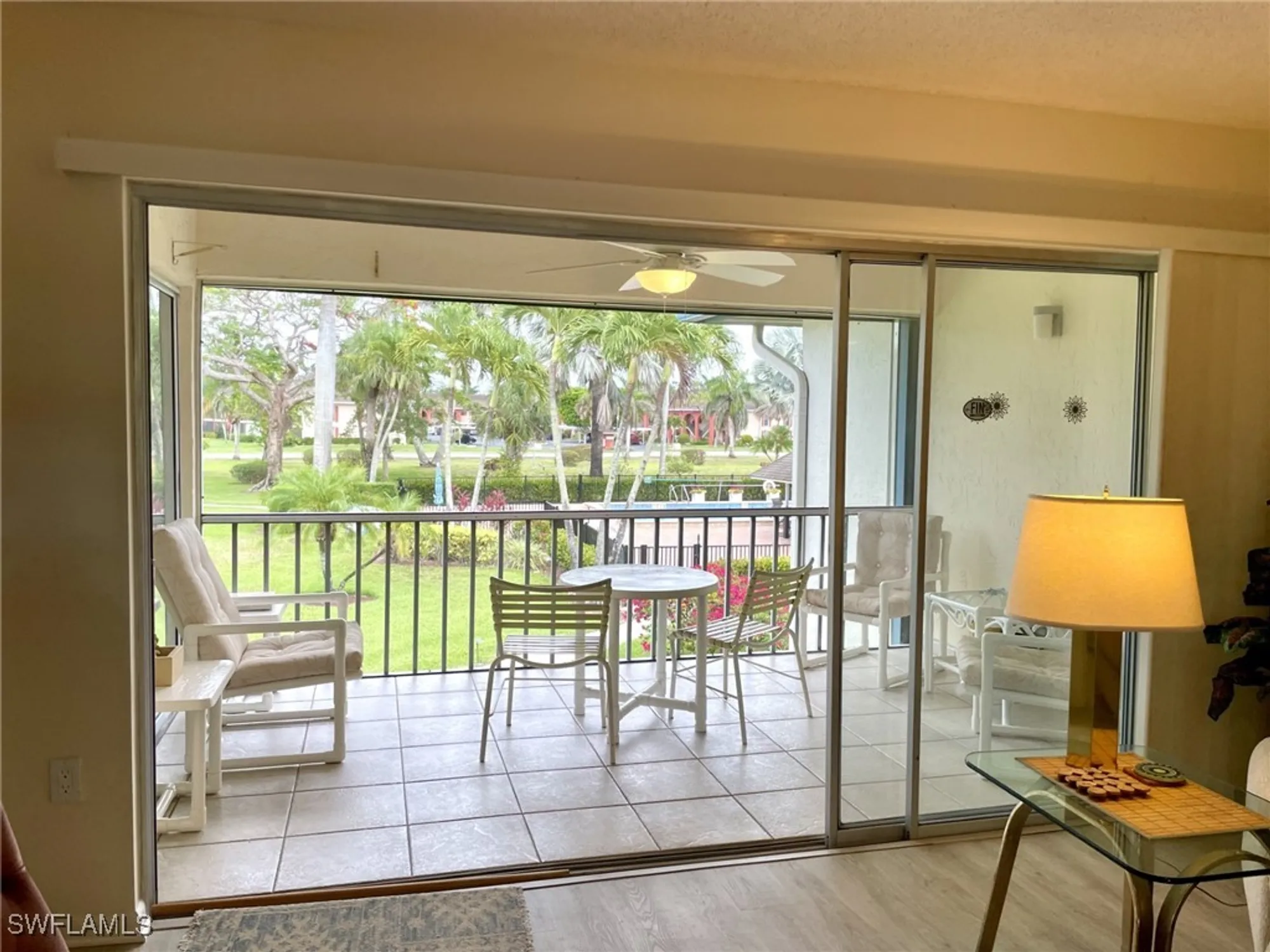 Property Slideshow image 12 of 25 | 325 charlemagne blvd b207, Naples, FL, 34112