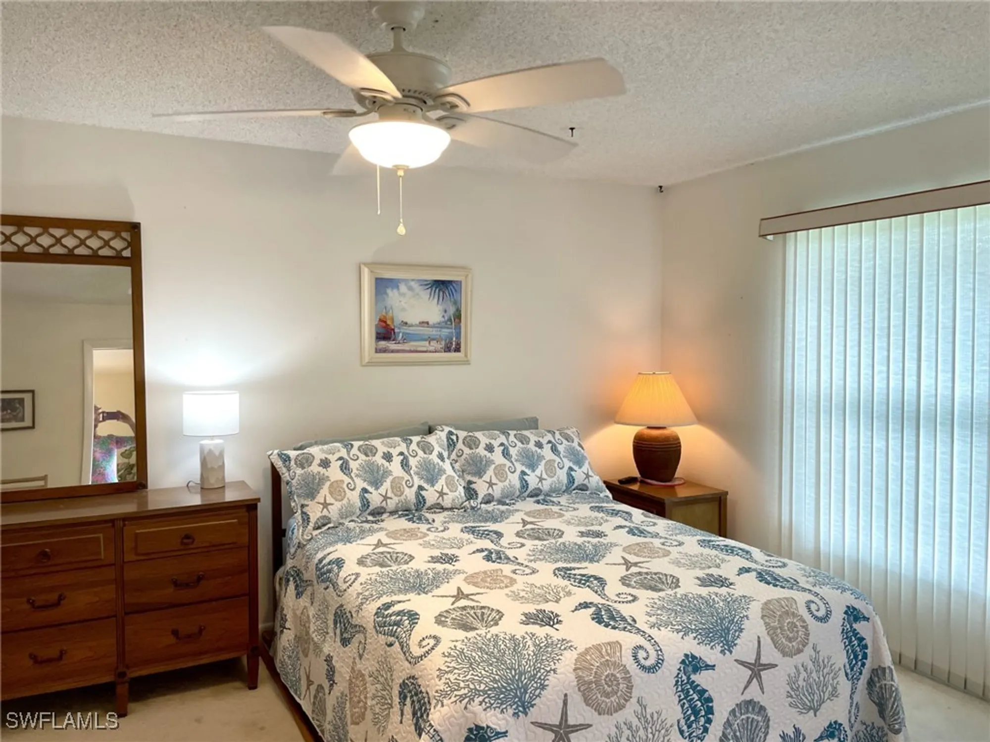 Property Slideshow image 13 of 25 | 325 charlemagne blvd b207, Naples, FL, 34112