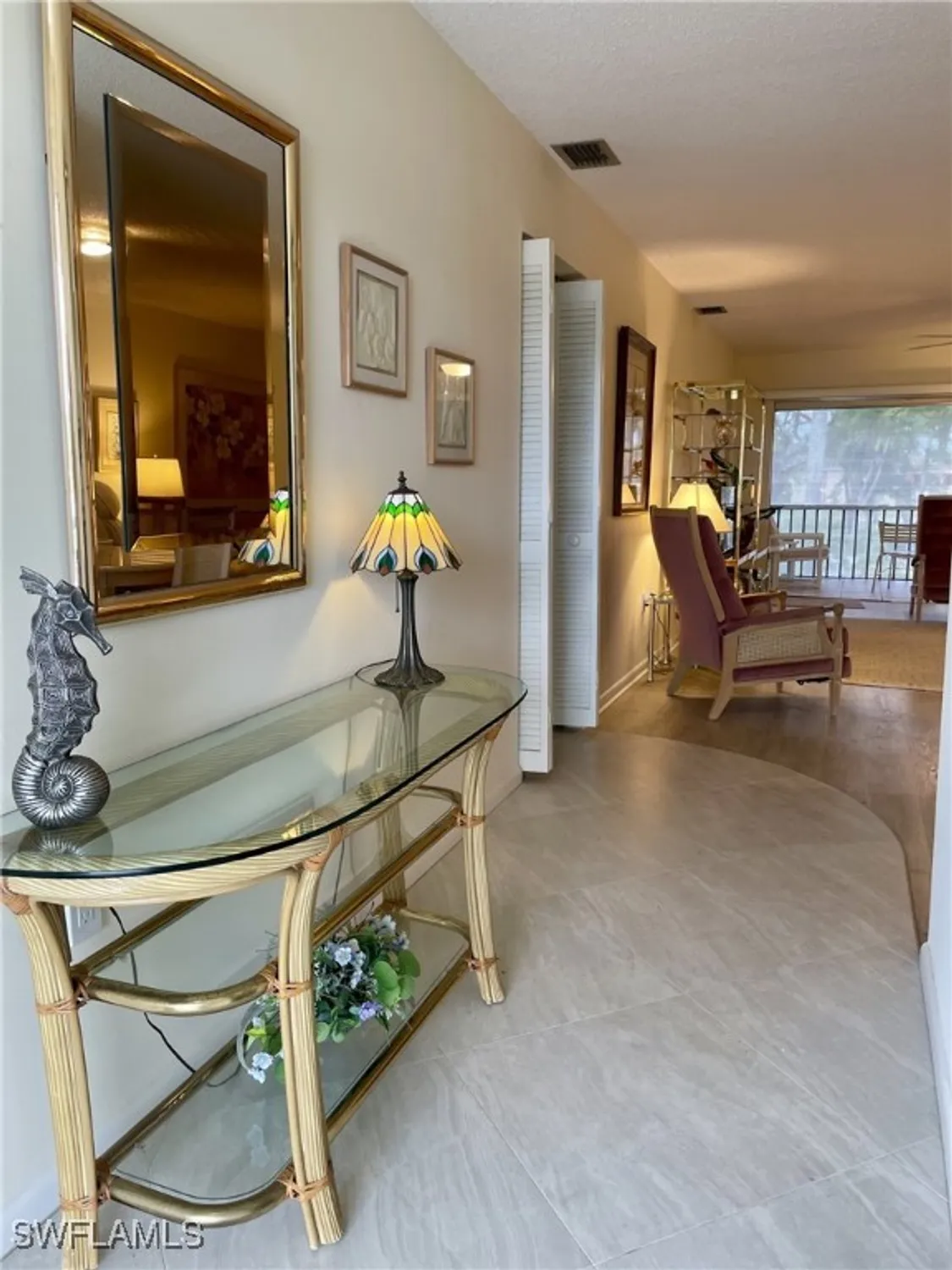 Property Slideshow image 2 of 25 | 325 charlemagne blvd b207, Naples, FL, 34112