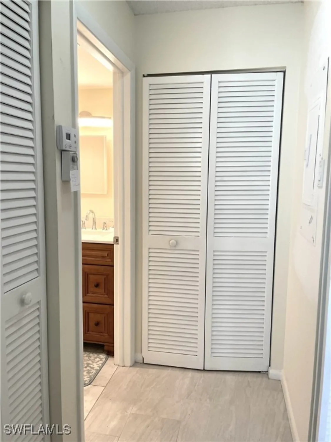 Property Slideshow image 20 of 25 | 325 charlemagne blvd b207, Naples, FL, 34112