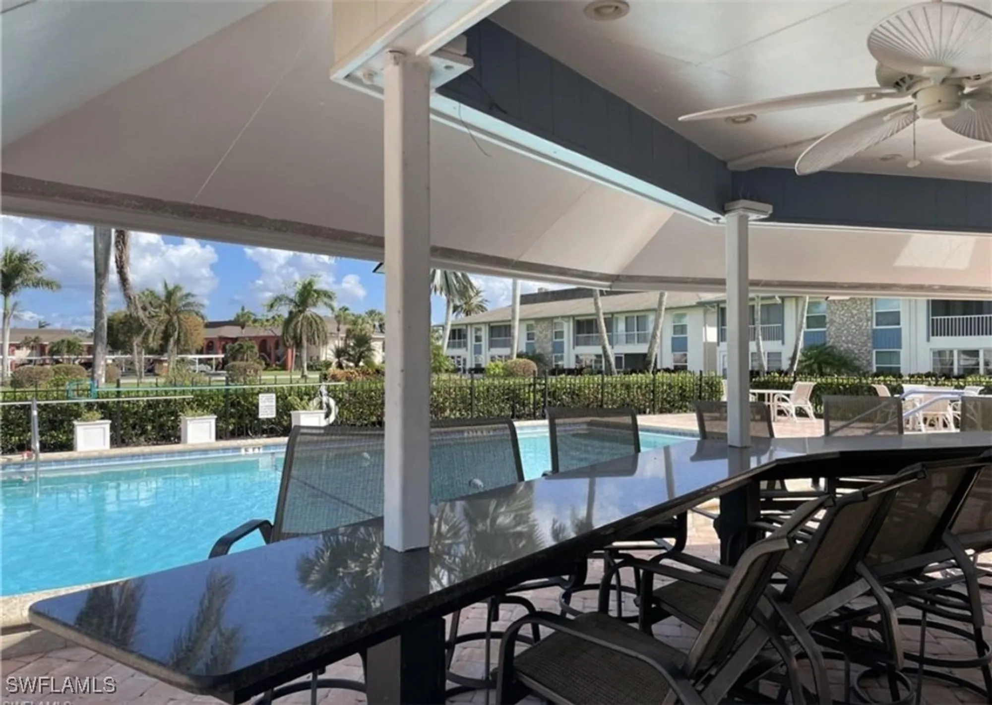 Property Slideshow image 21 of 25 | 325 charlemagne blvd b207, Naples, FL, 34112