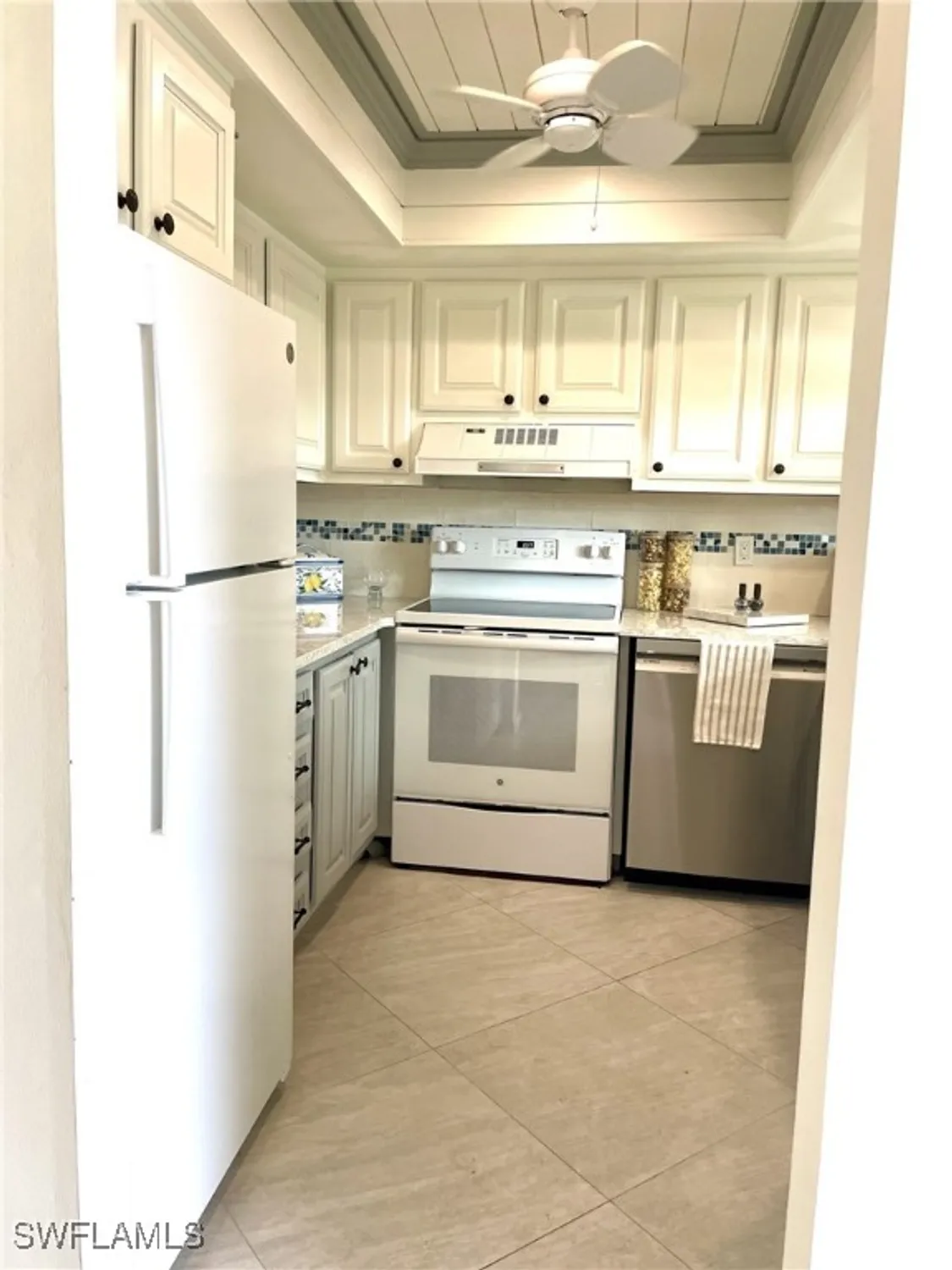 Property Slideshow image 3 of 25 | 325 charlemagne blvd b207, Naples, FL, 34112