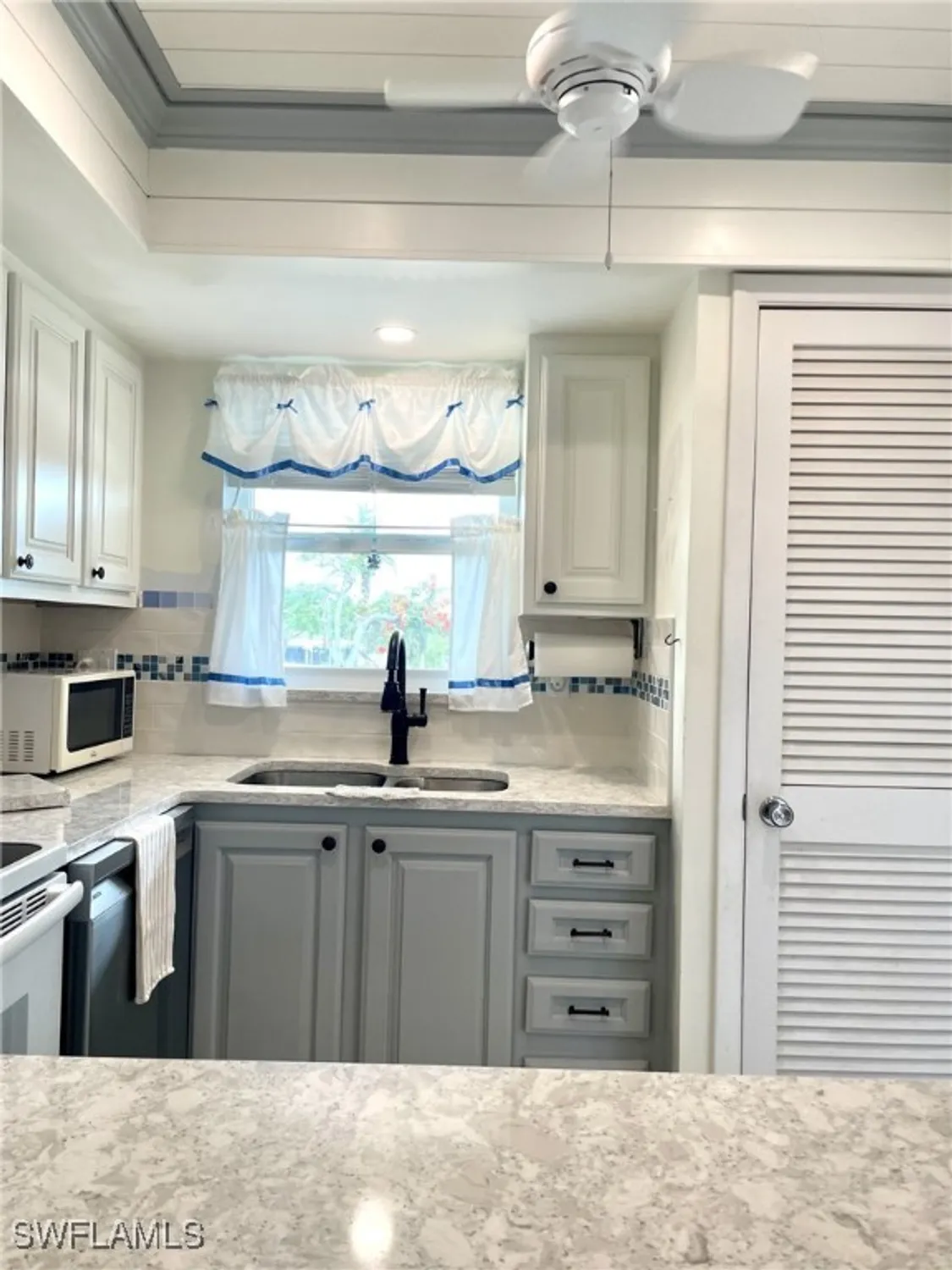 Property Slideshow image 4 of 25 | 325 charlemagne blvd b207, Naples, FL, 34112