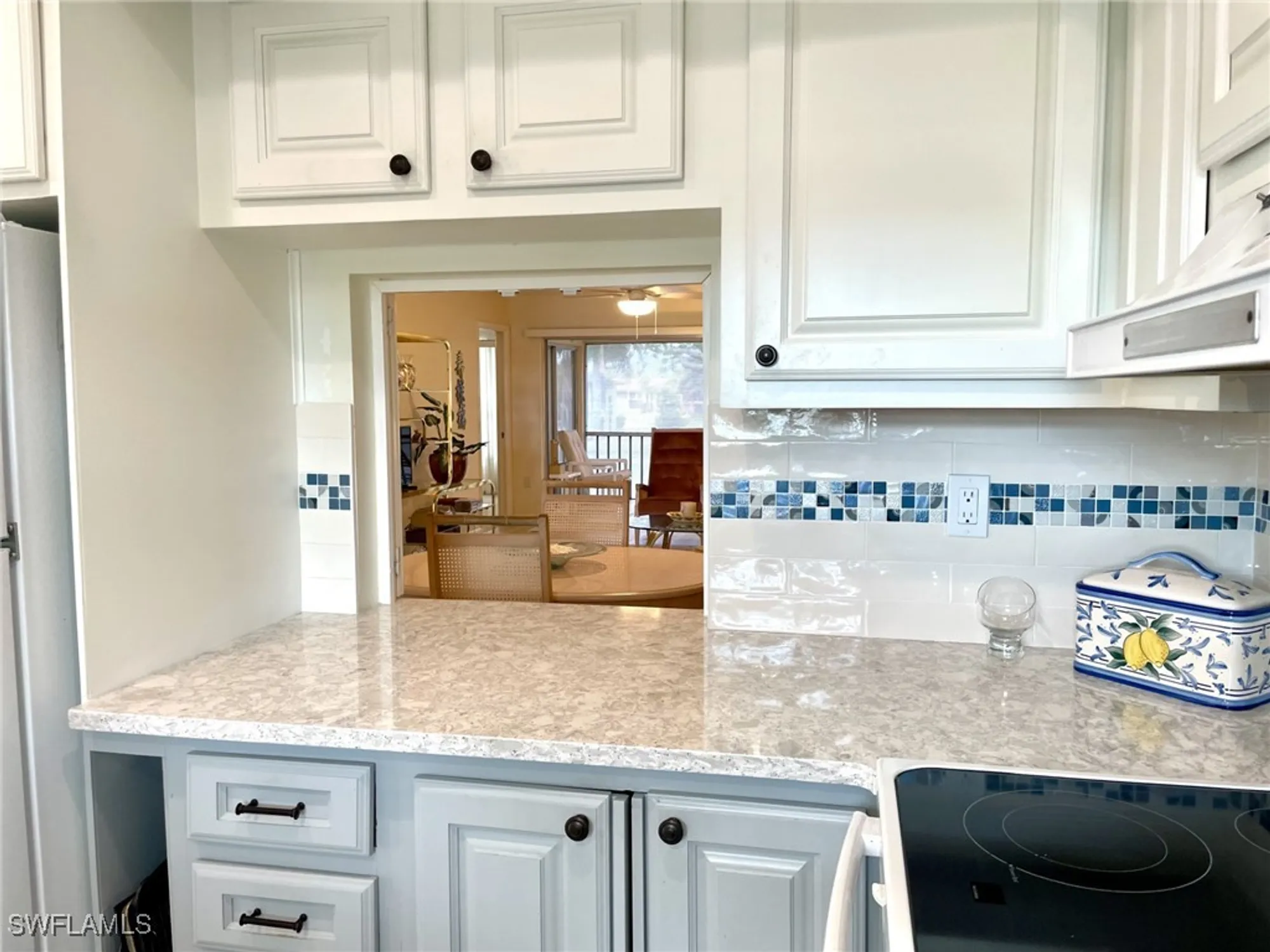 Property Slideshow image 5 of 25 | 325 charlemagne blvd b207, Naples, FL, 34112