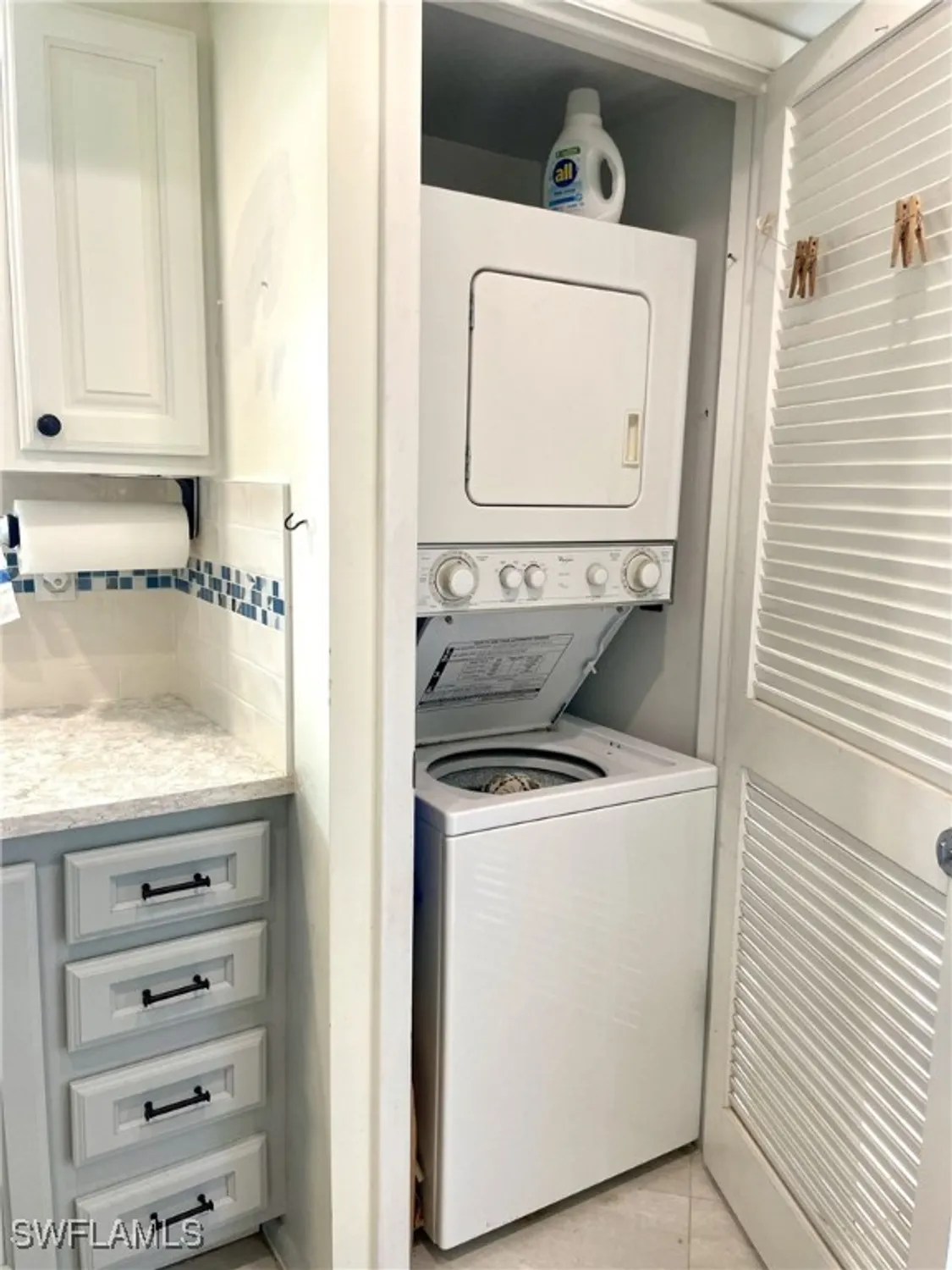 Property Slideshow image 6 of 25 | 325 charlemagne blvd b207, Naples, FL, 34112