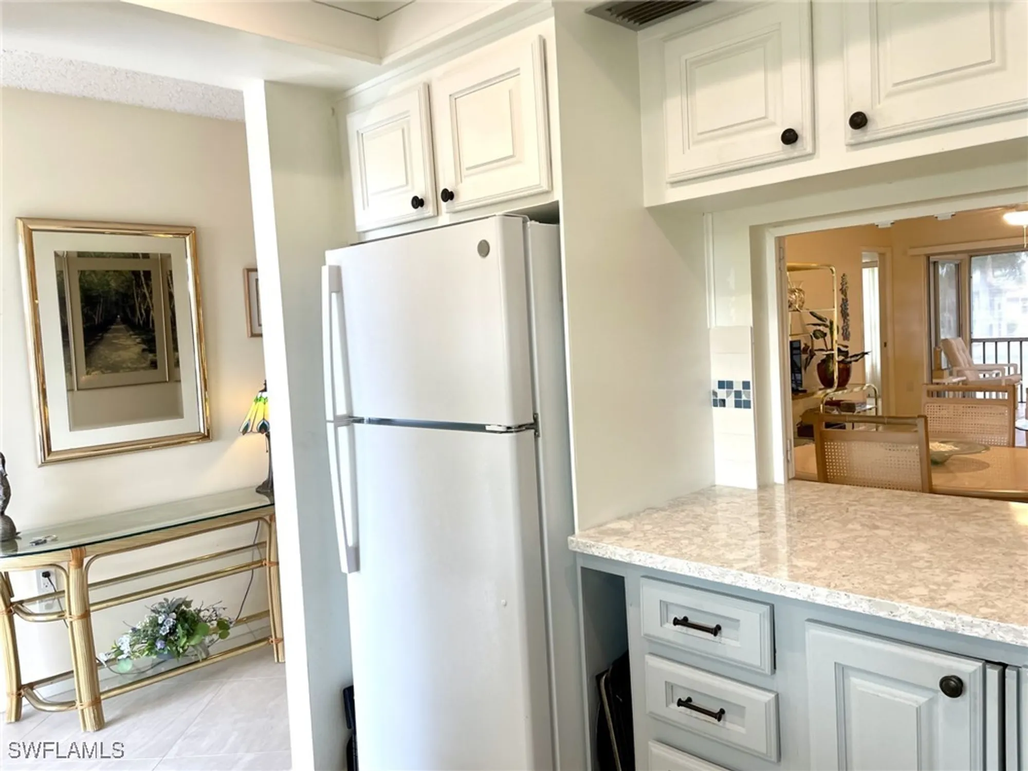 Property Slideshow image 7 of 25 | 325 charlemagne blvd b207, Naples, FL, 34112