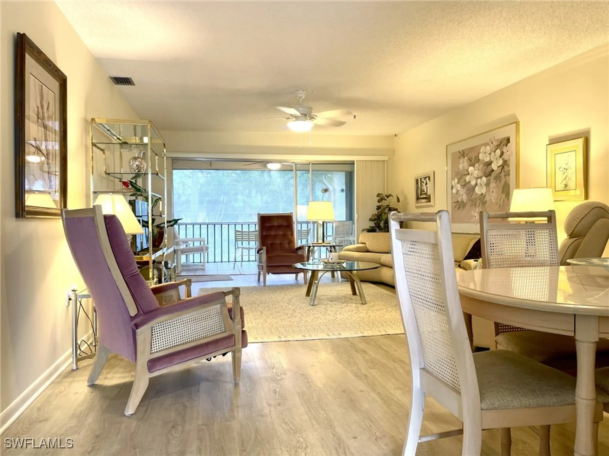 Property Slideshow image 8 of 25 | 325 charlemagne blvd b207, Naples, FL, 34112