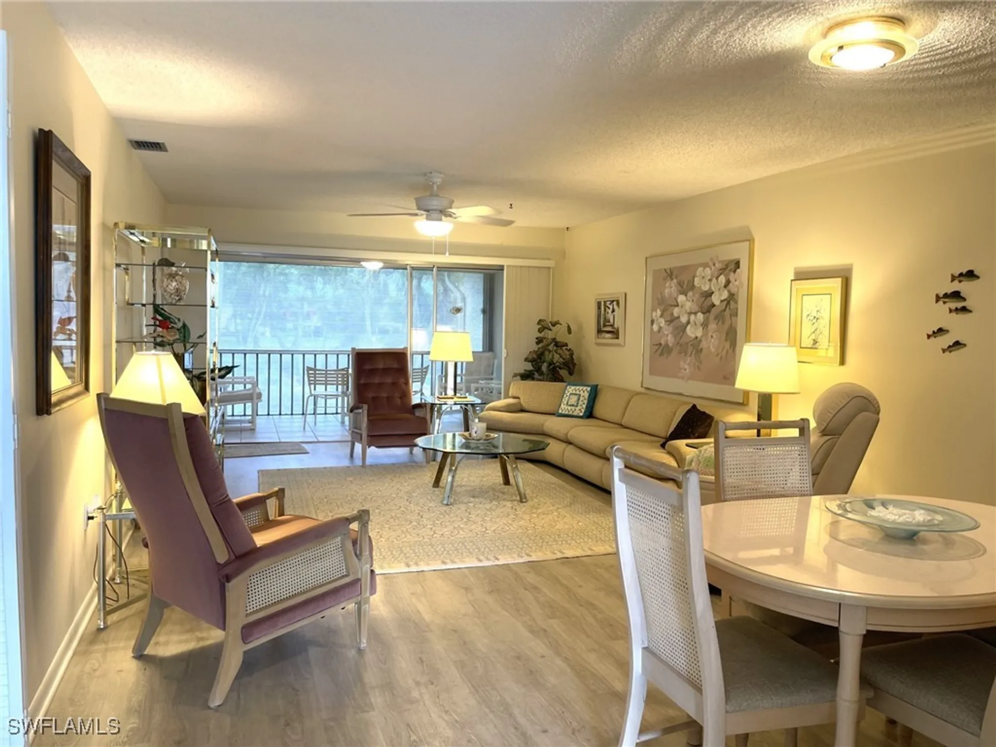 Property Slideshow image 9 of 25 | 325 charlemagne blvd b207, Naples, FL, 34112