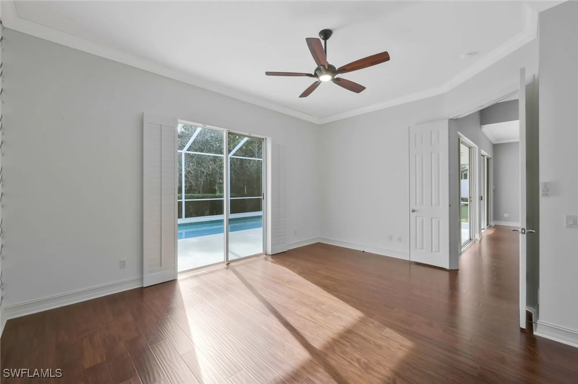 Property Slideshow image 14 of 46 | 6044 andros way, Naples, FL, 34119