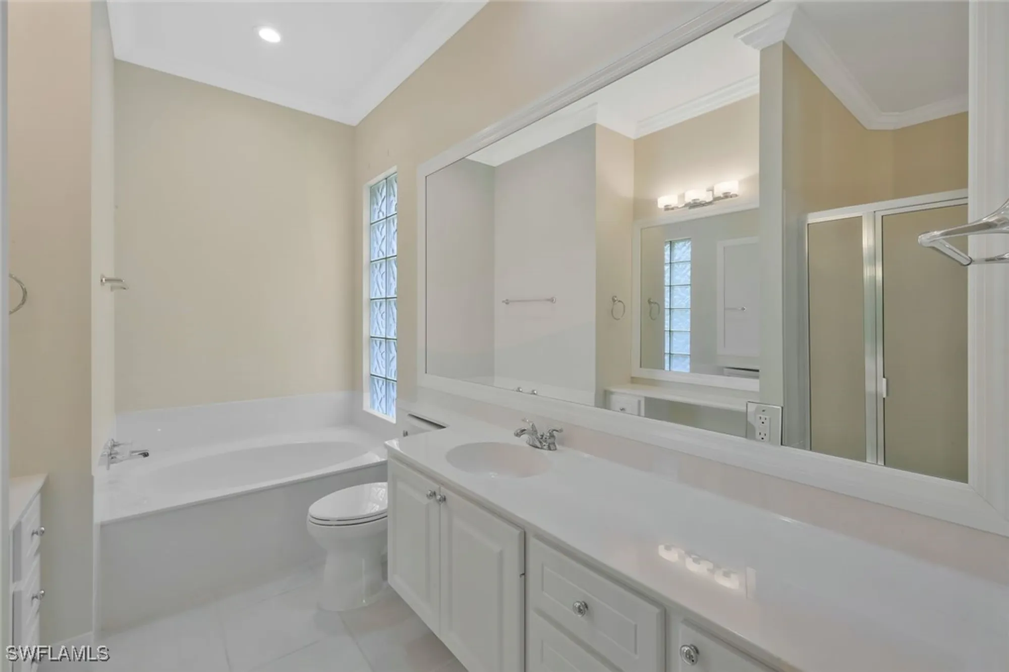 Property Slideshow image 15 of 46 | 6044 andros way, Naples, FL, 34119
