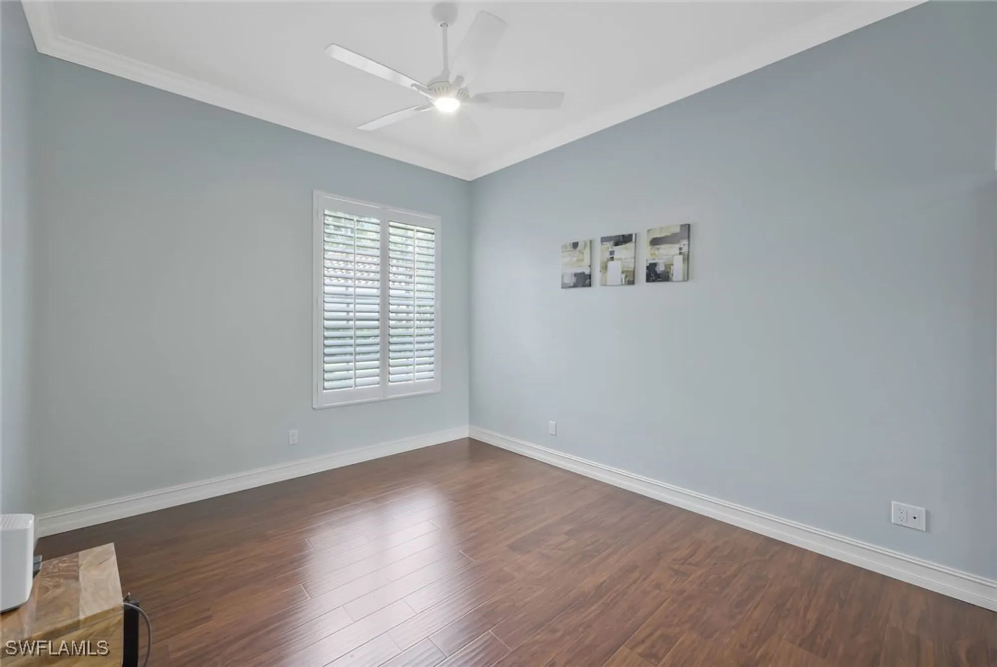 Property Slideshow image 16 of 46 | 6044 andros way, Naples, FL, 34119