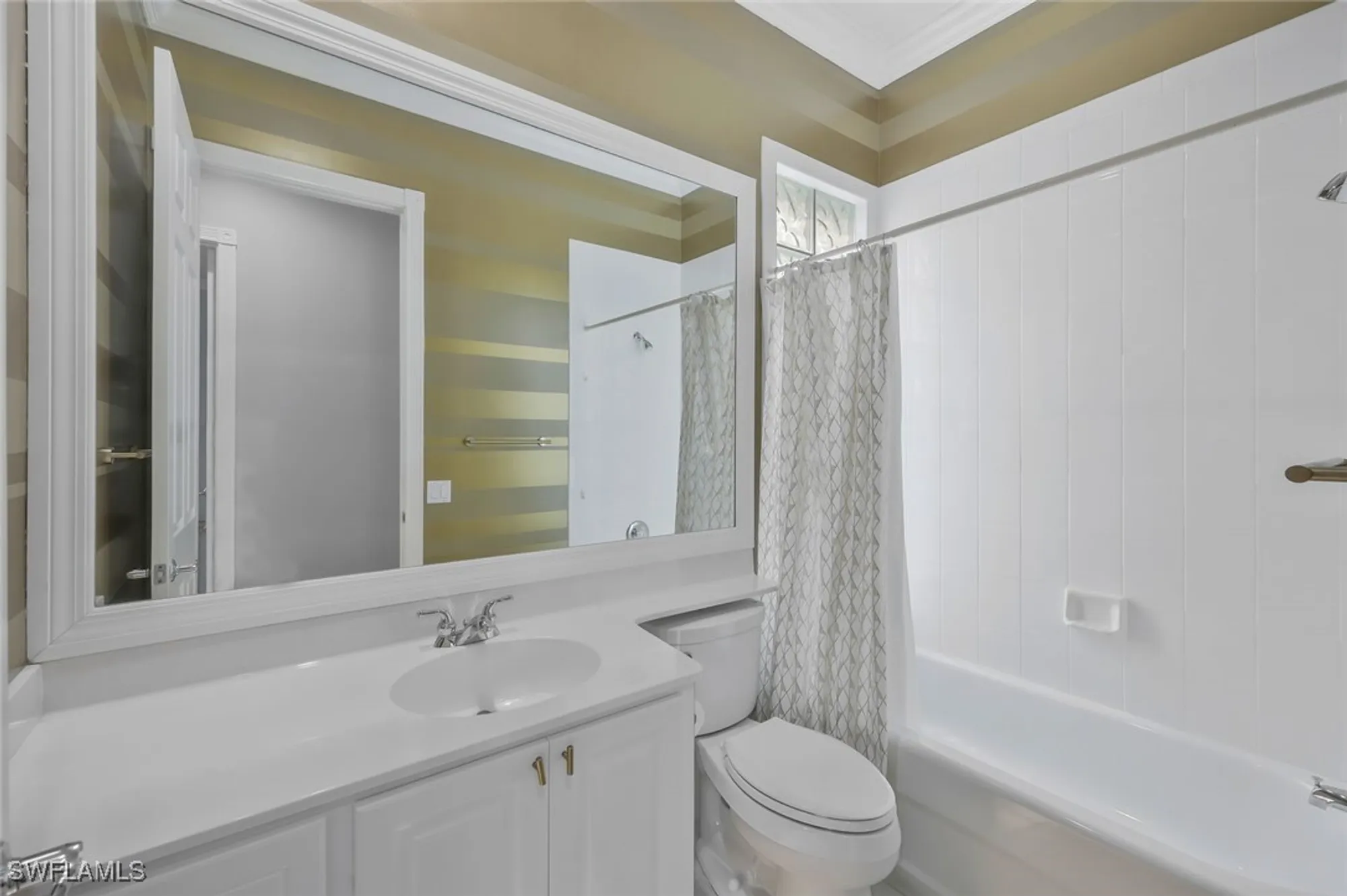 Property Slideshow image 17 of 46 | 6044 andros way, Naples, FL, 34119
