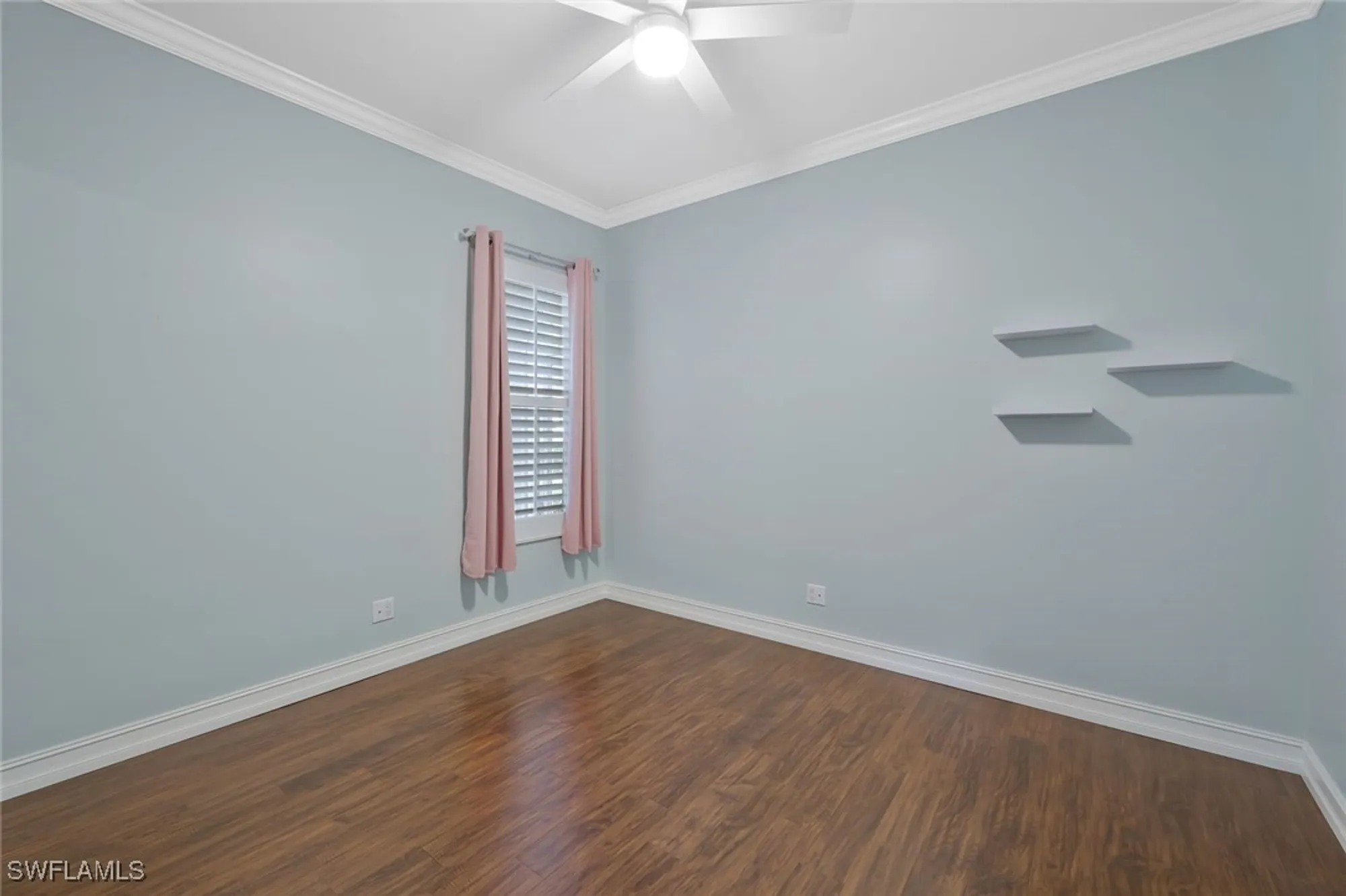 Property Slideshow image 18 of 46 | 6044 andros way, Naples, FL, 34119