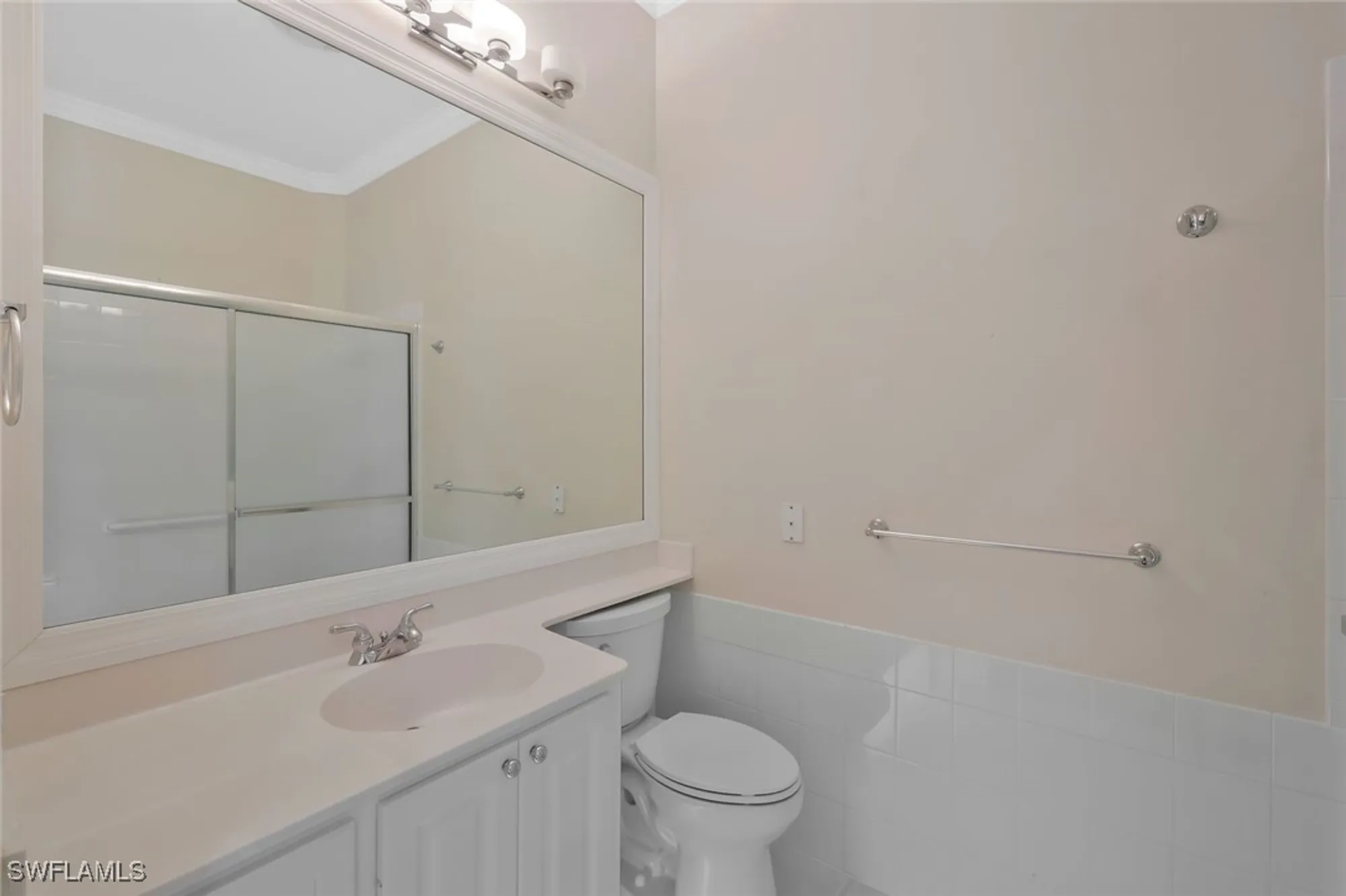Property Slideshow image 19 of 46 | 6044 andros way, Naples, FL, 34119