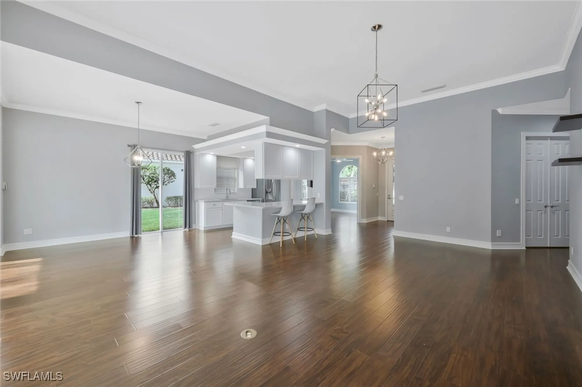 Property Slideshow image 10 of 46 | 6044 andros way, Naples, FL, 34119