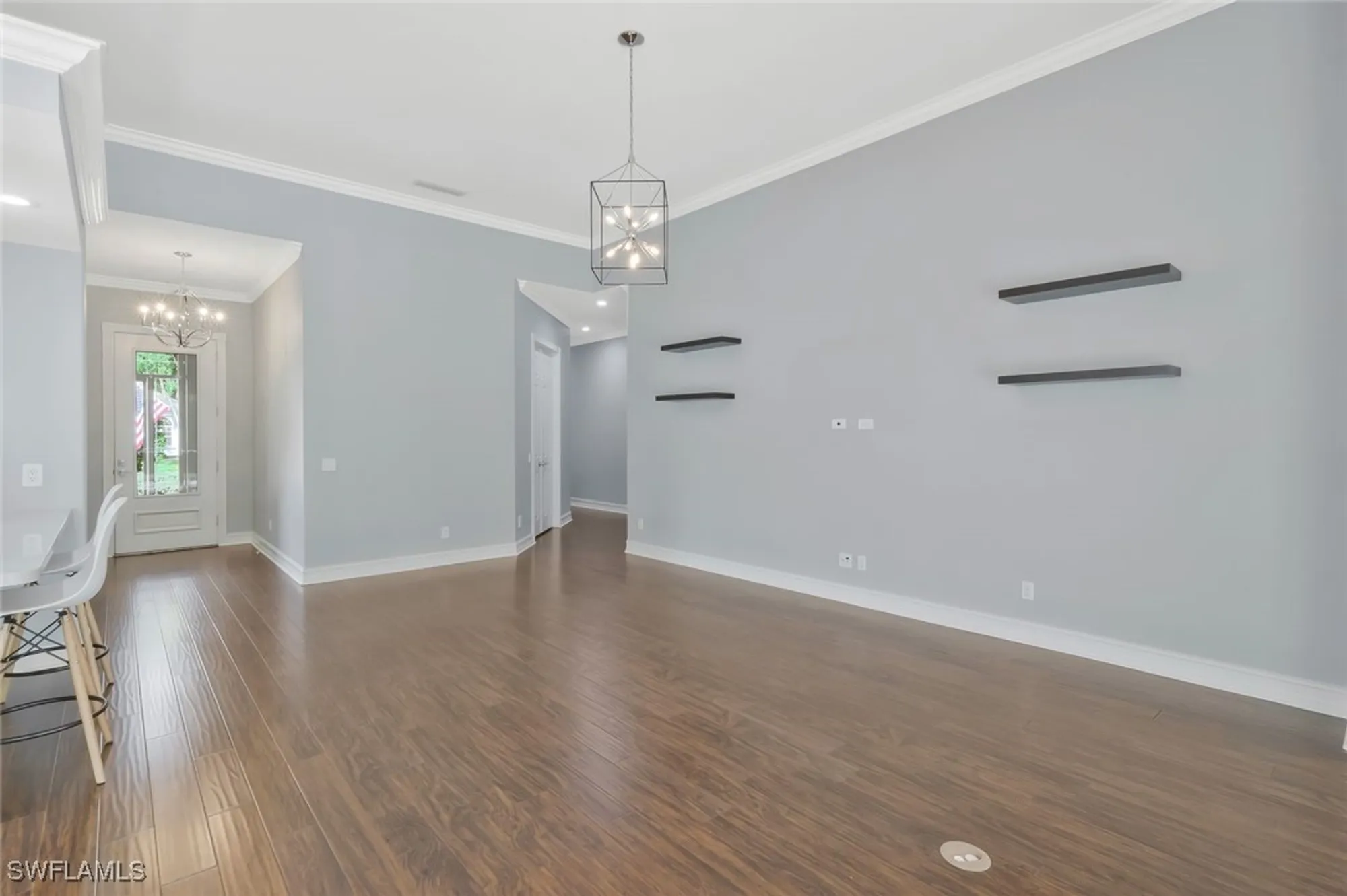 Property Slideshow image 11 of 46 | 6044 andros way, Naples, FL, 34119