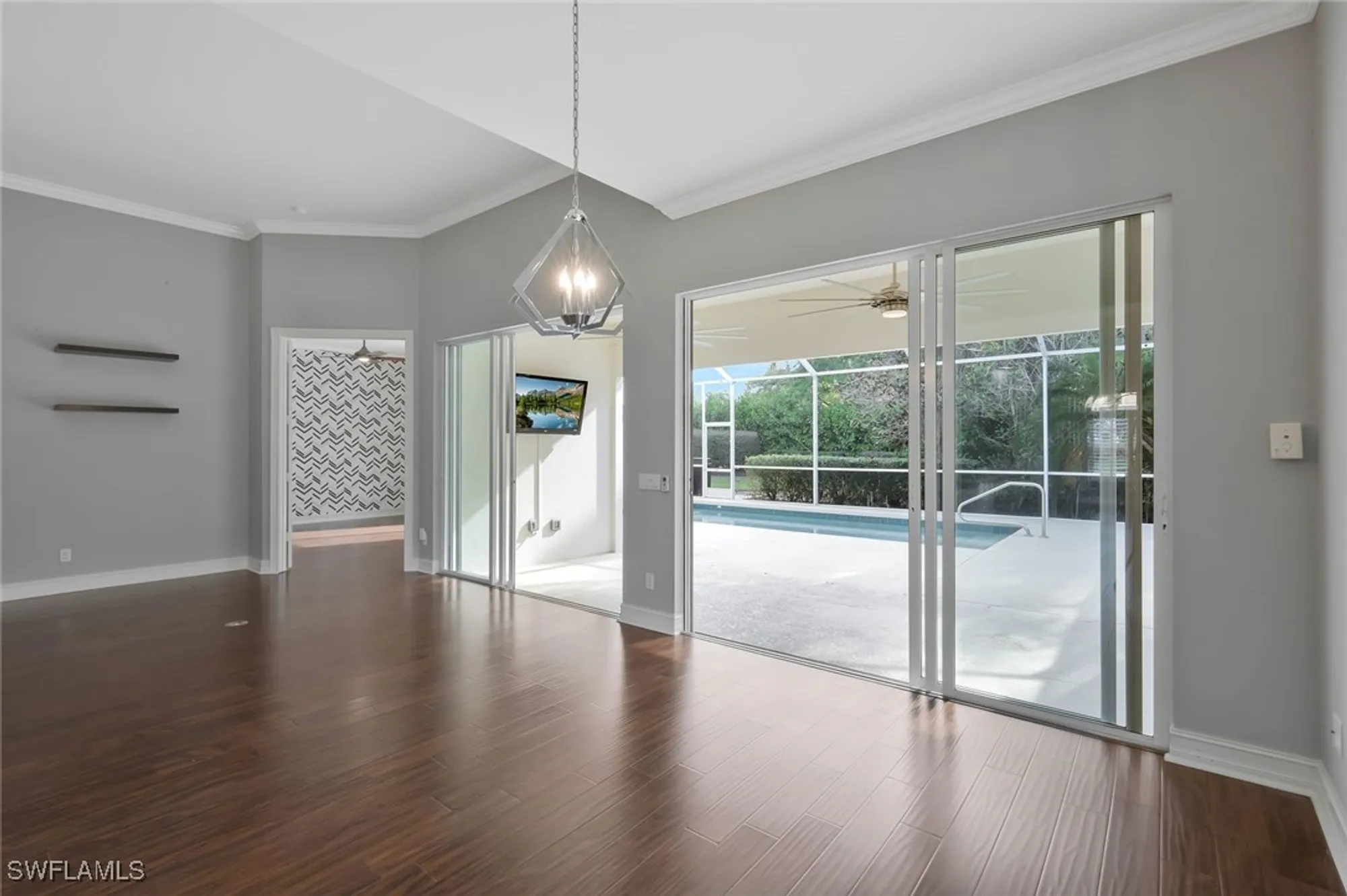 Property Slideshow image 12 of 46 | 6044 andros way, Naples, FL, 34119