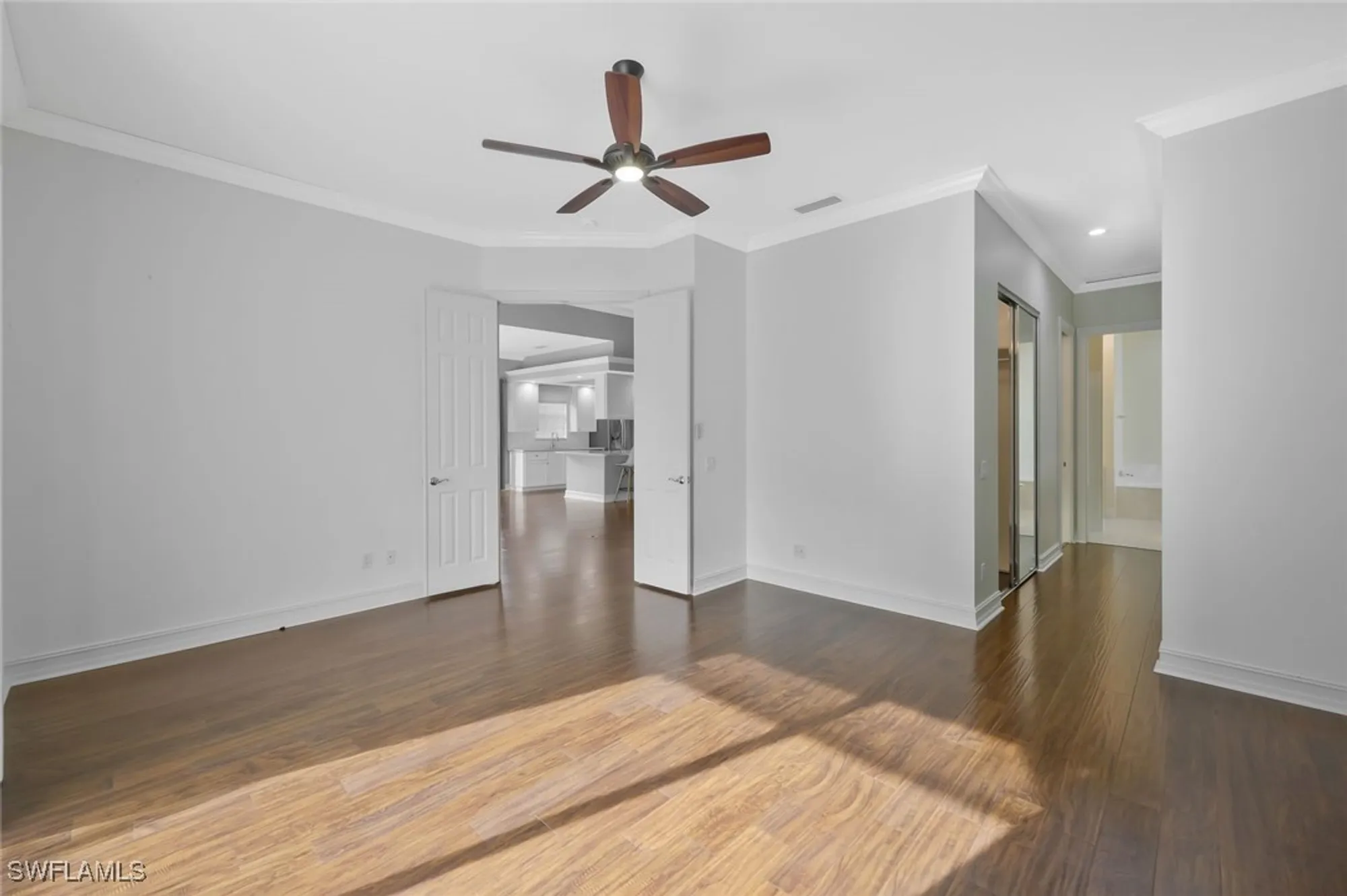 Property Slideshow image 13 of 46 | 6044 andros way, Naples, FL, 34119