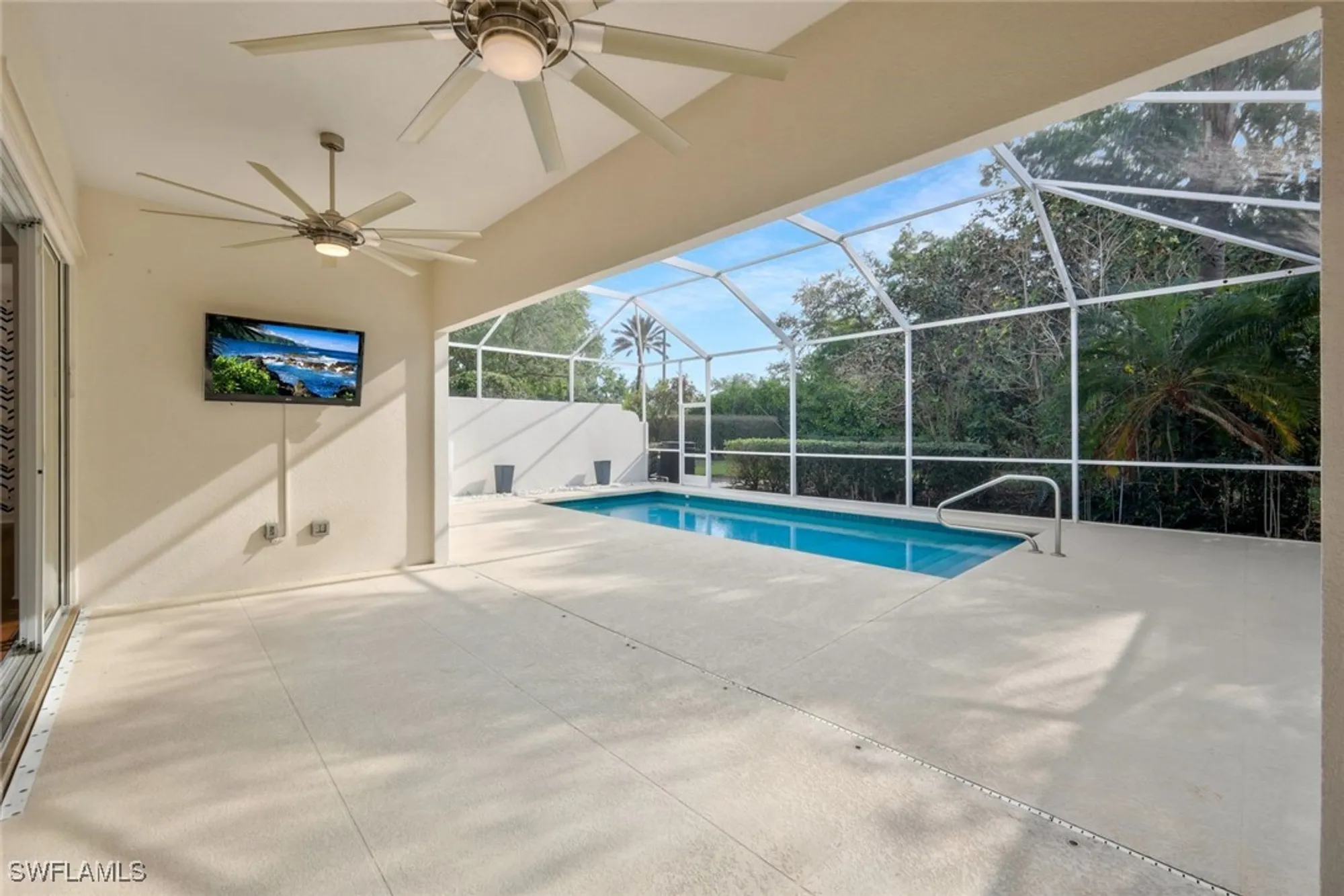 Property Slideshow image 24 of 46 | 6044 andros way, Naples, FL, 34119