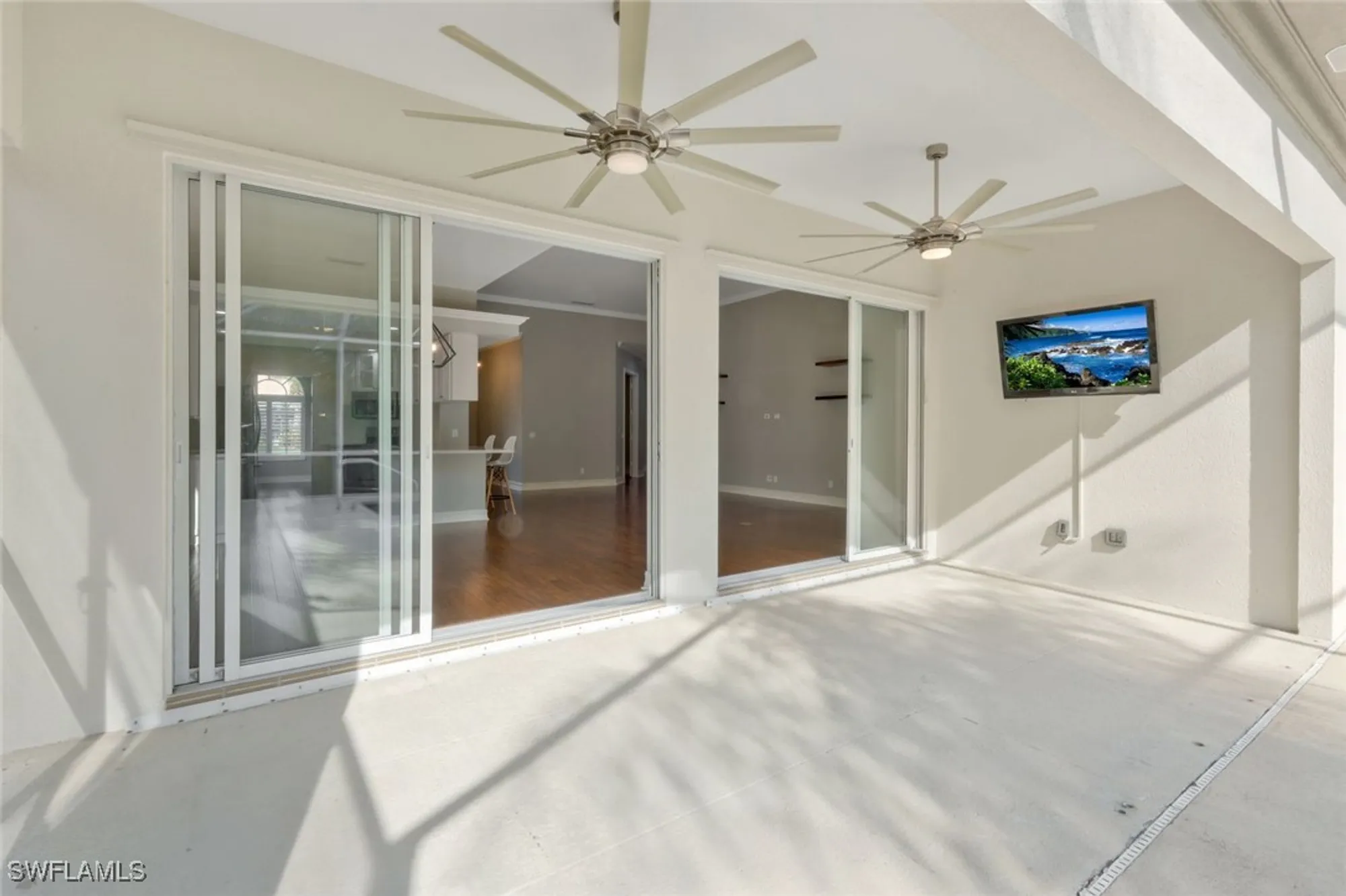 Property Slideshow image 25 of 46 | 6044 andros way, Naples, FL, 34119