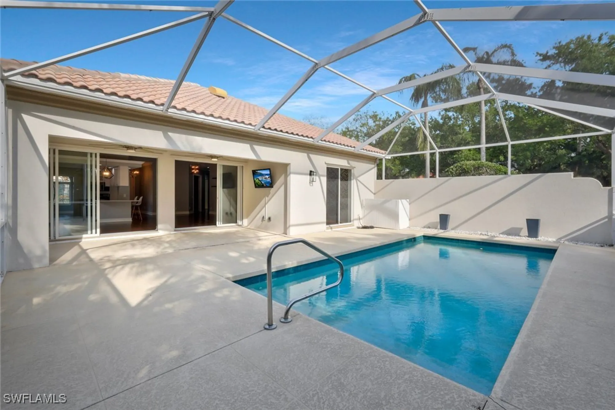 Property Slideshow image 26 of 46 | 6044 andros way, Naples, FL, 34119