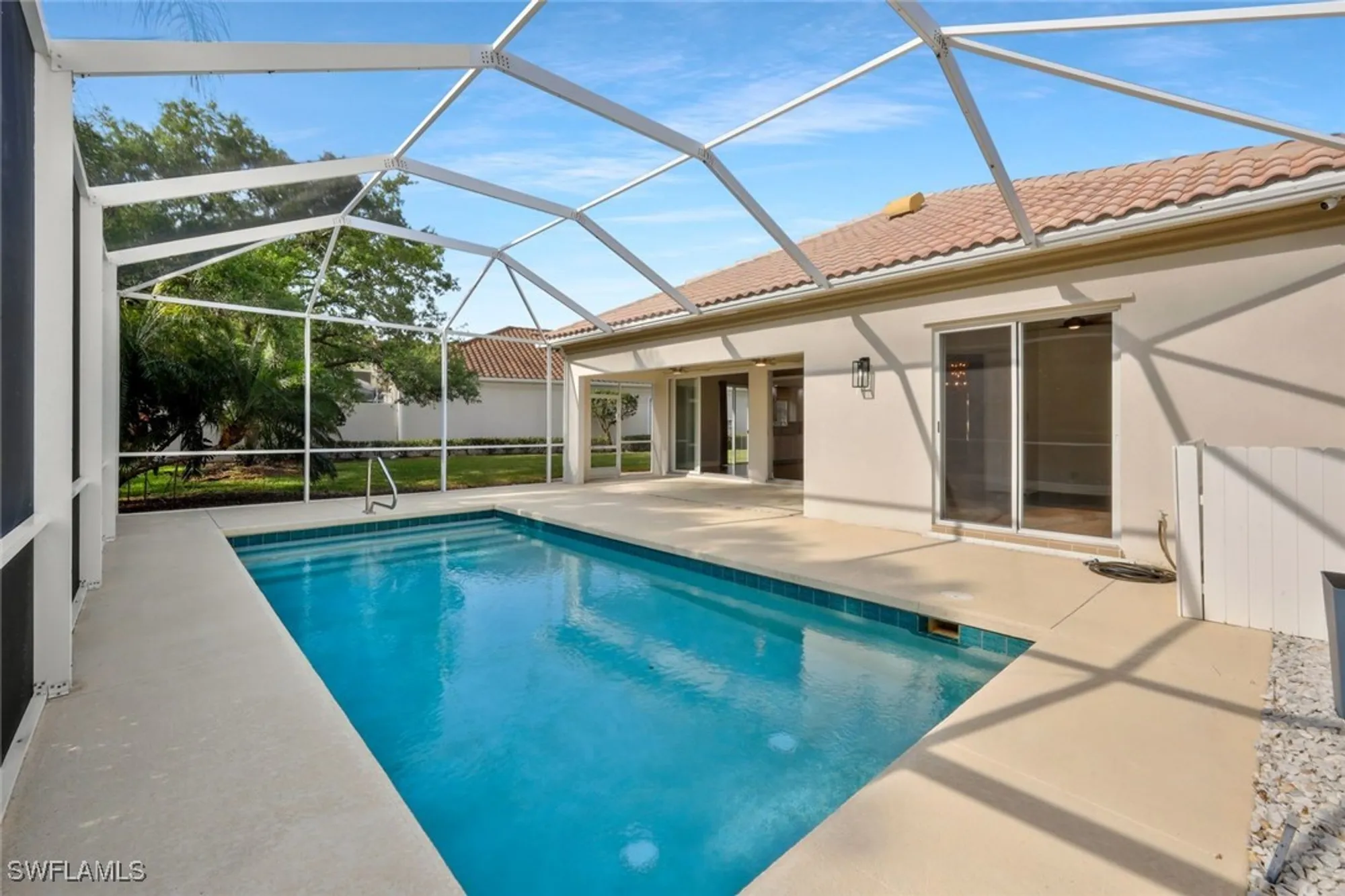 Property Slideshow image 27 of 46 | 6044 andros way, Naples, FL, 34119