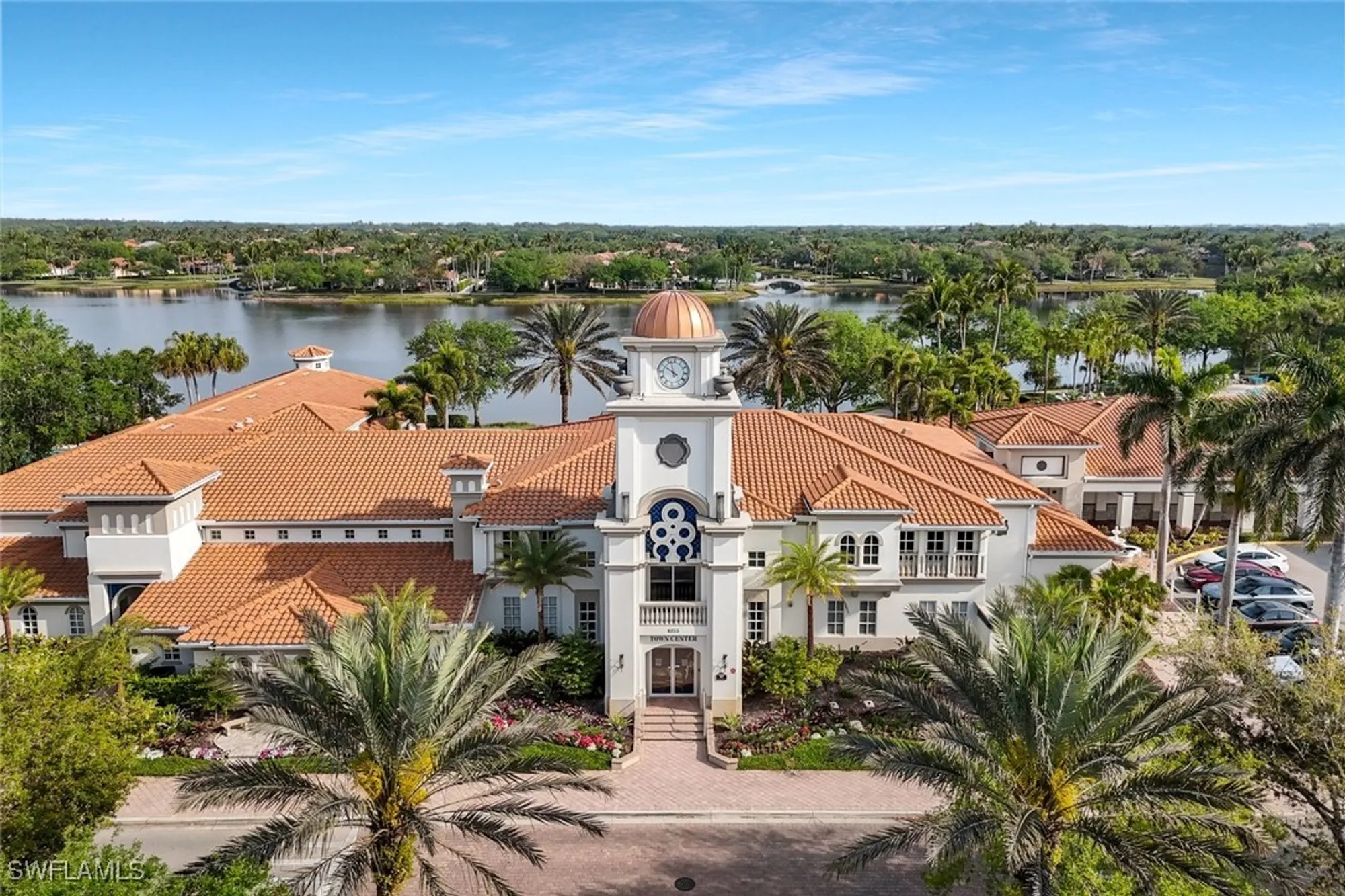 Property Slideshow image 28 of 46 | 6044 andros way, Naples, FL, 34119