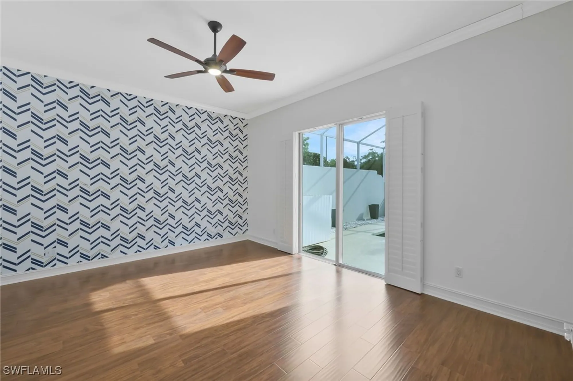 Property Slideshow image 20 of 46 | 6044 andros way, Naples, FL, 34119