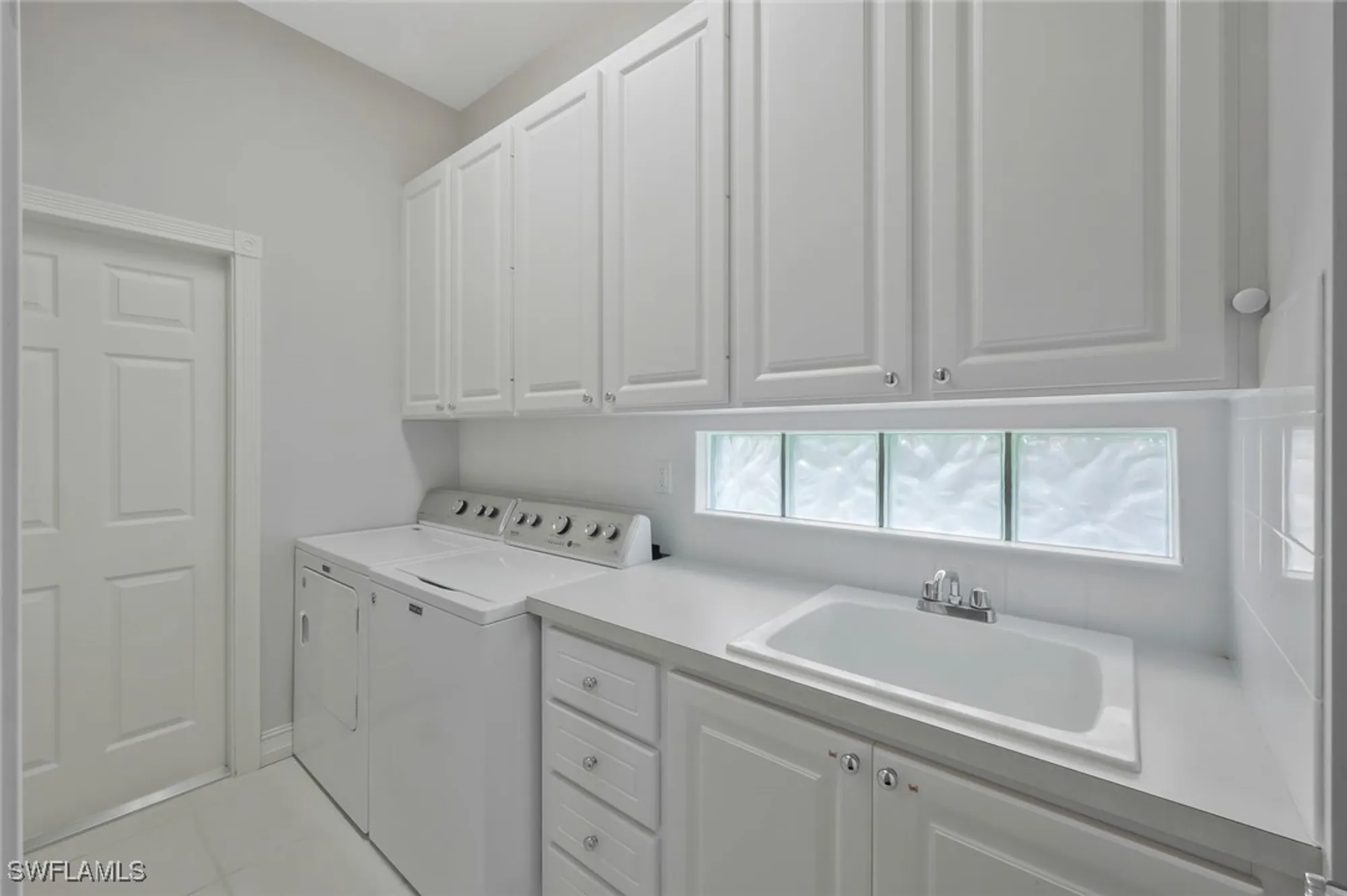 Property Slideshow image 21 of 46 | 6044 andros way, Naples, FL, 34119