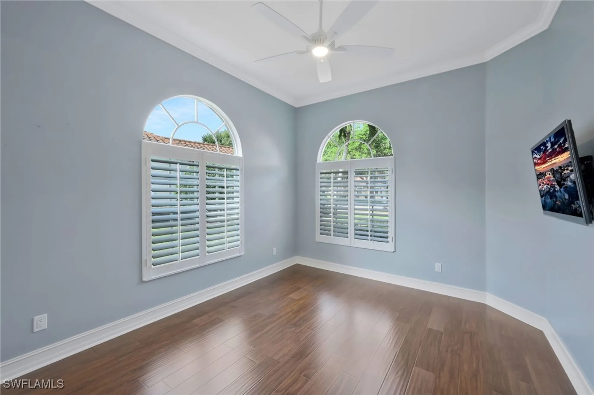 Property Slideshow image 23 of 46 | 6044 andros way, Naples, FL, 34119