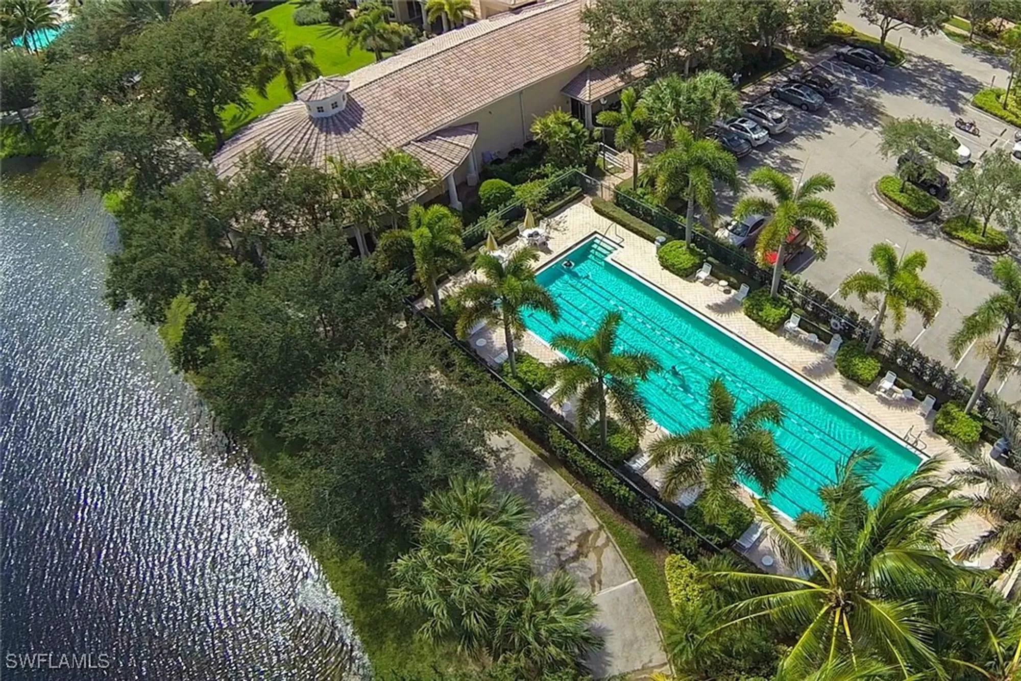 Property Slideshow image 35 of 46 | 6044 andros way, Naples, FL, 34119