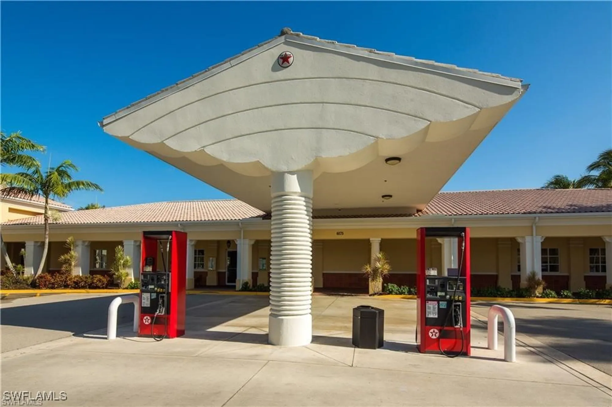 Property Slideshow image 36 of 46 | 6044 andros way, Naples, FL, 34119