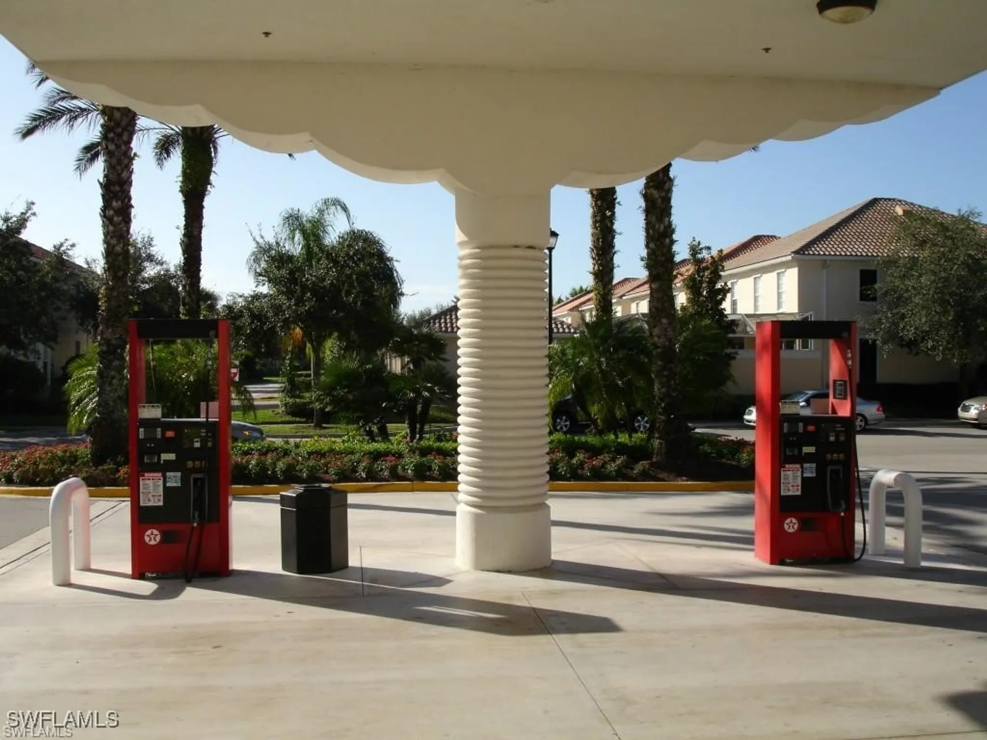 Property Slideshow image 37 of 46 | 6044 andros way, Naples, FL, 34119