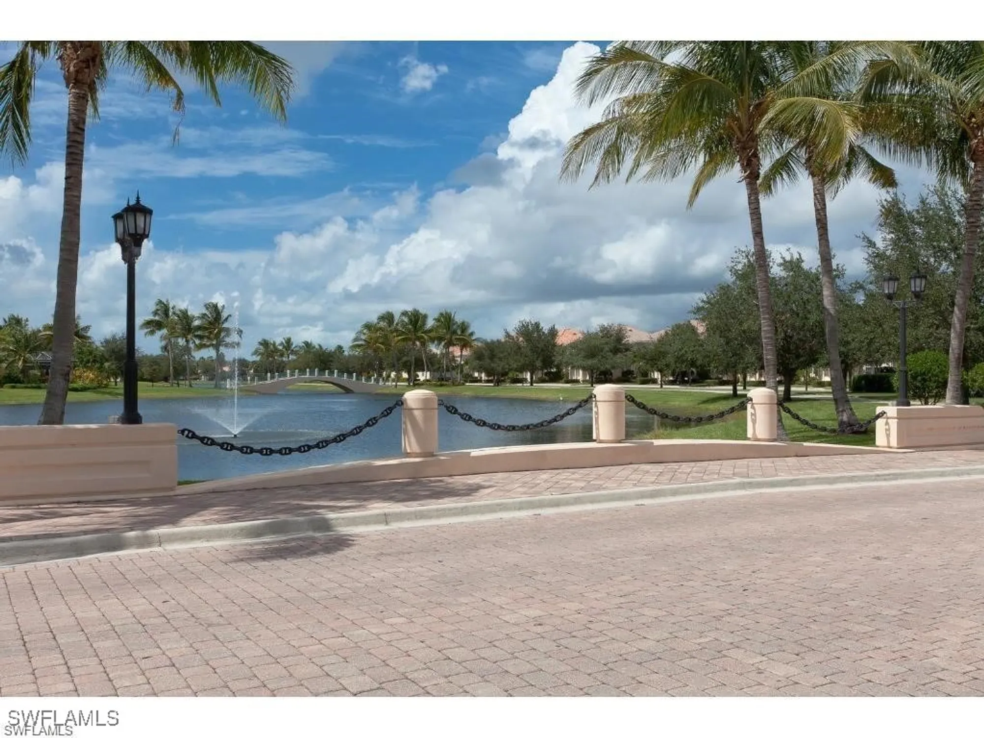 Property Slideshow image 46 of 46 | 6044 andros way, Naples, FL, 34119