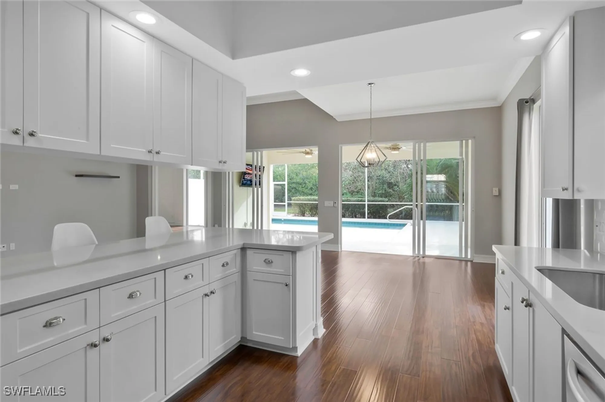 Property Slideshow image 5 of 46 | 6044 andros way, Naples, FL, 34119