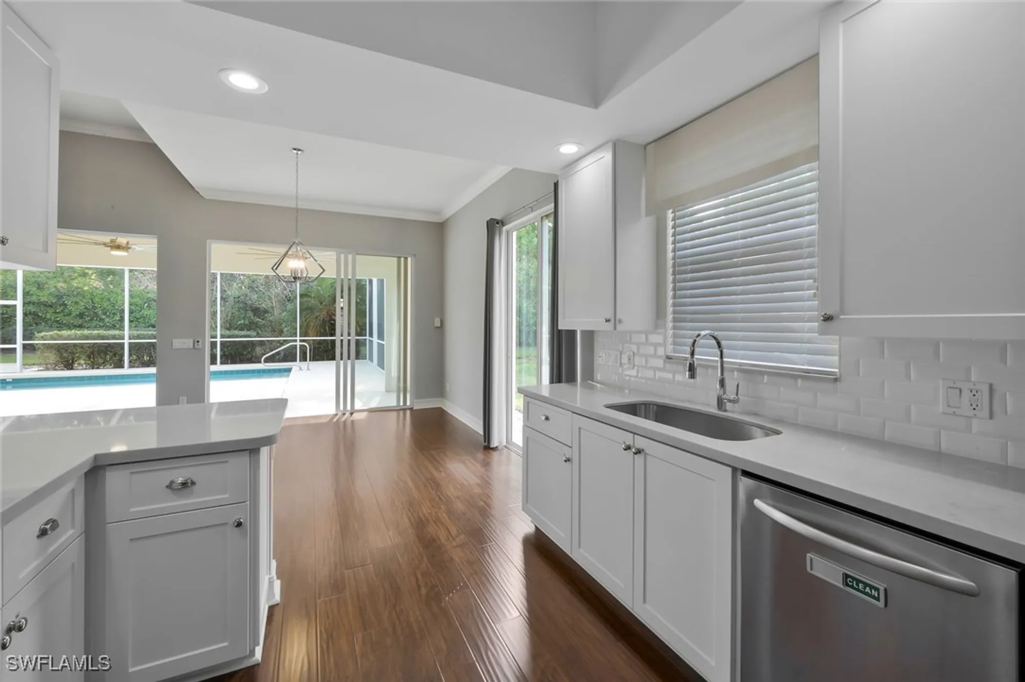 Property Slideshow image 6 of 46 | 6044 andros way, Naples, FL, 34119