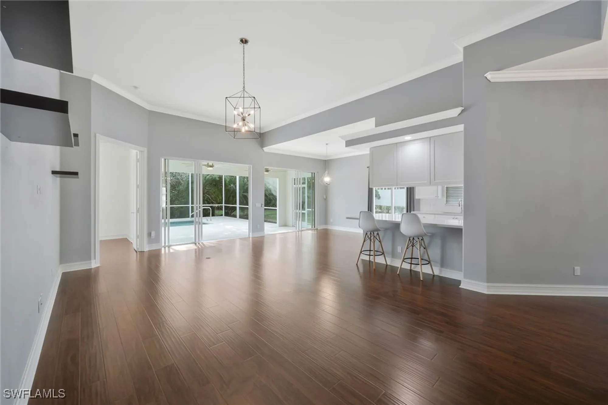 Property Slideshow image 7 of 46 | 6044 andros way, Naples, FL, 34119